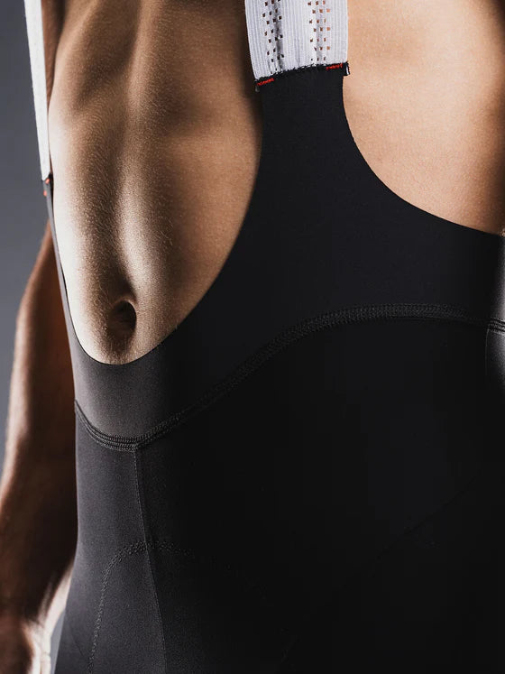 TEMPO! Bib Shorts