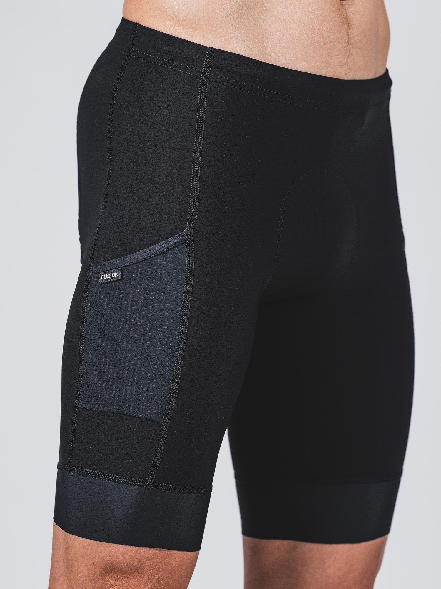 TEMPO! Tri Tights