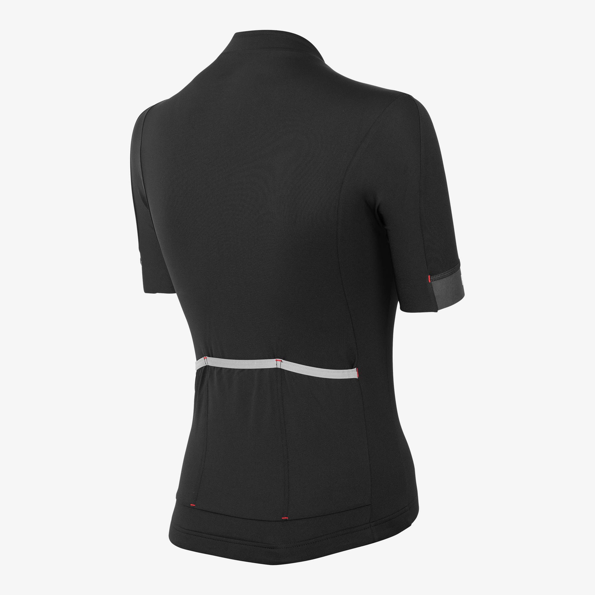 FUSION WOMENS C3 PLUS CYCLING JERSEY - [variant_title]