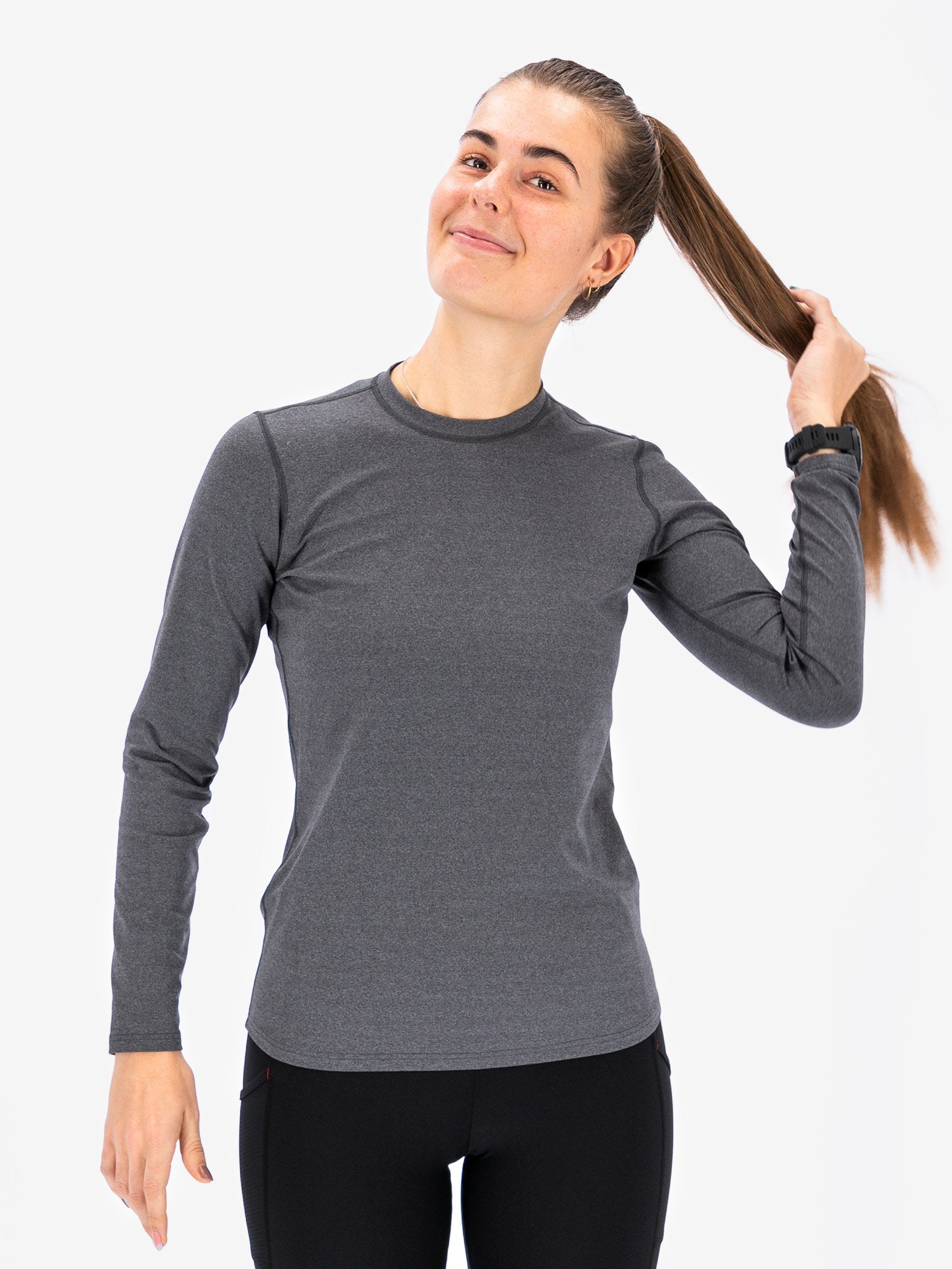 Women's C3 Midlayer