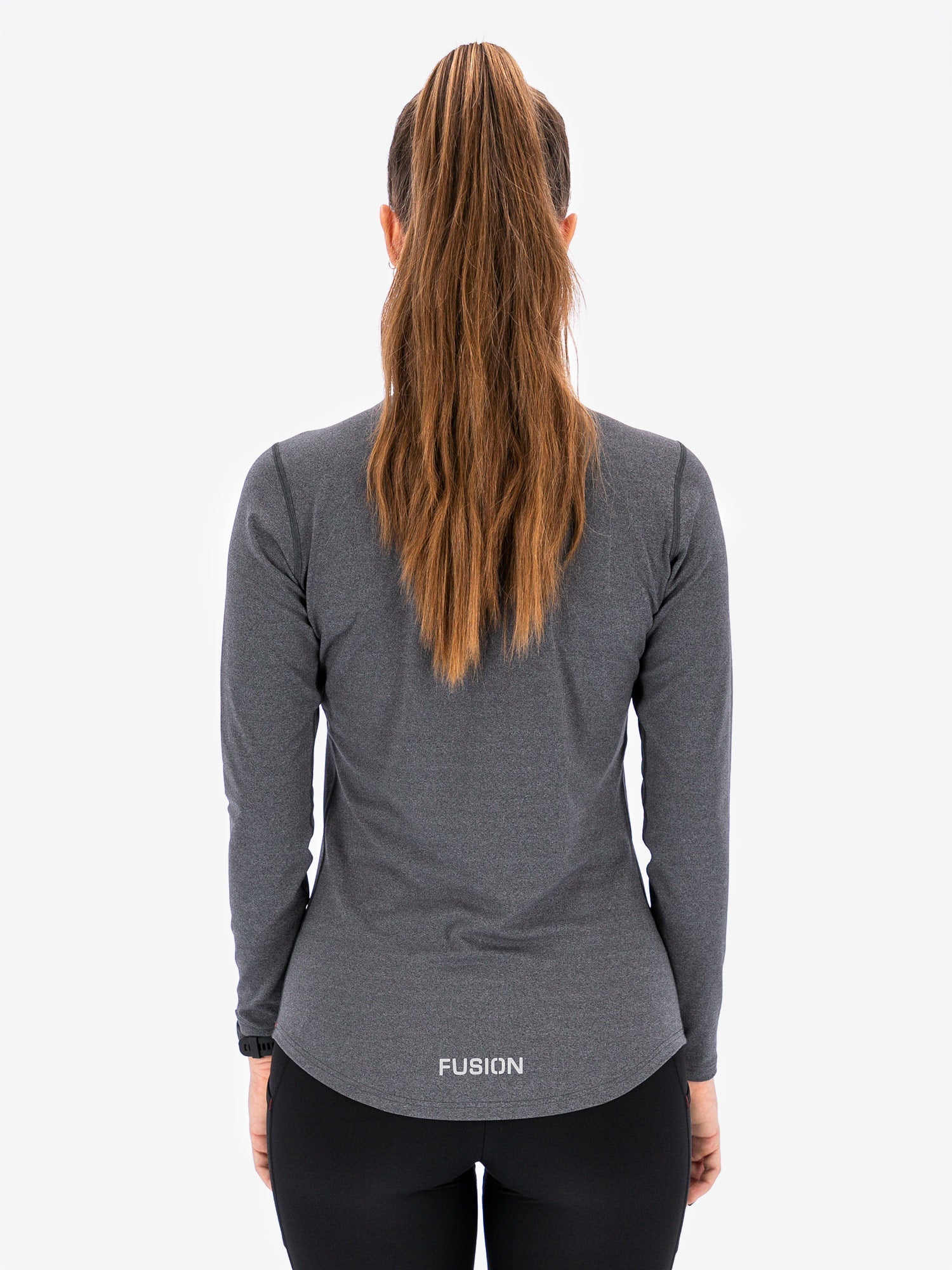 Women's C3 Midlayer