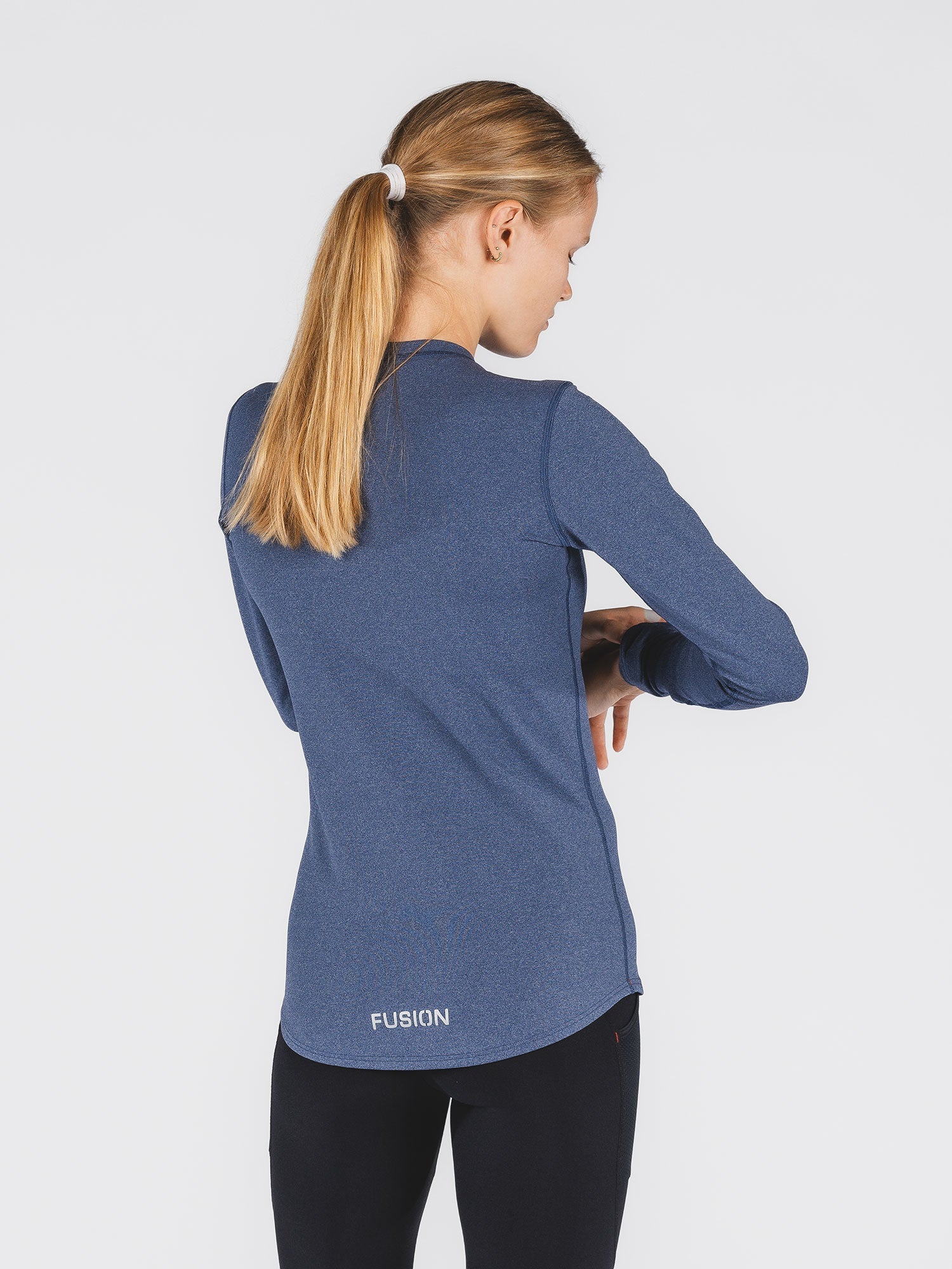 Women's C3 Midlayer