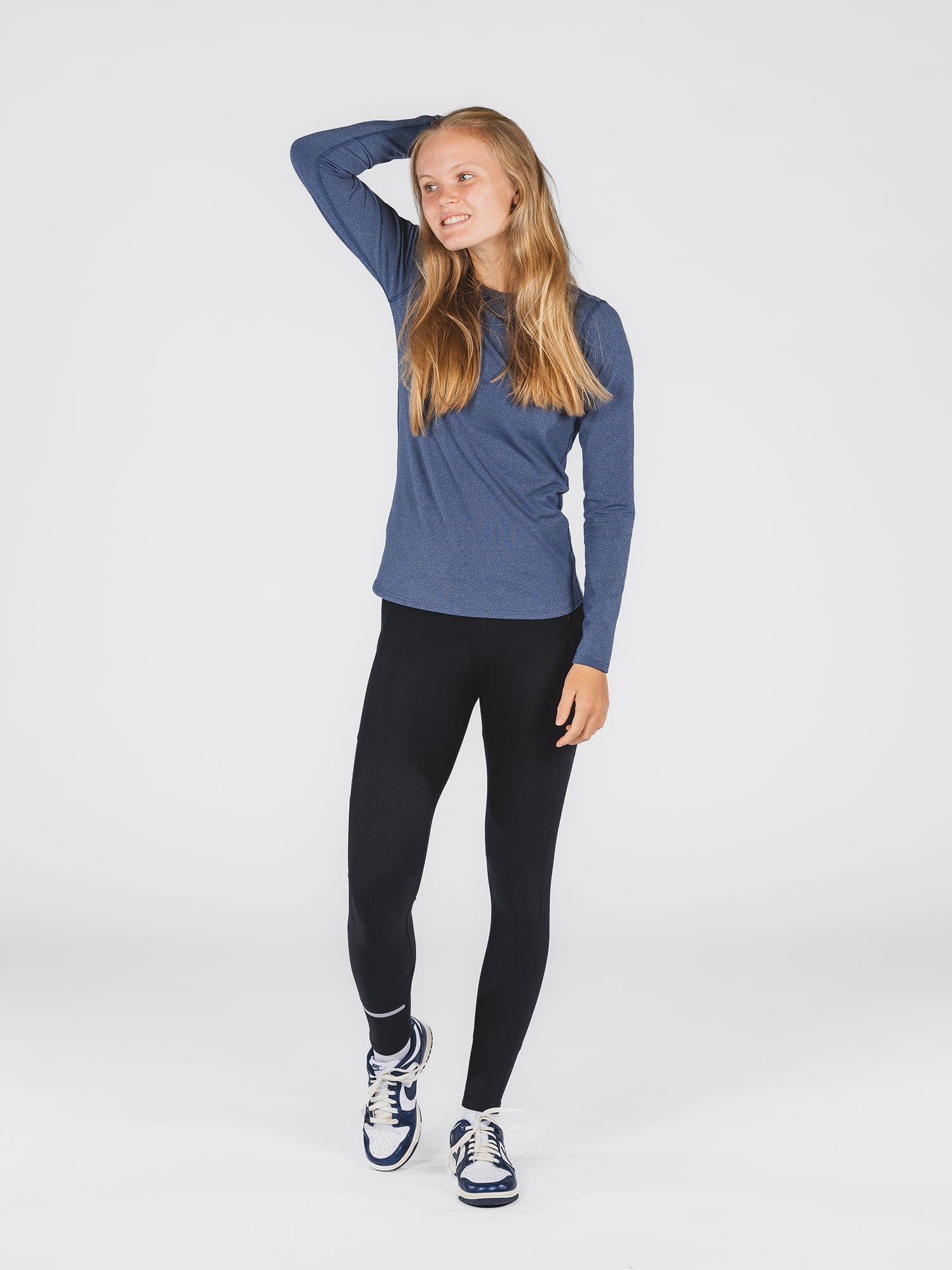 Women's C3 Midlayer