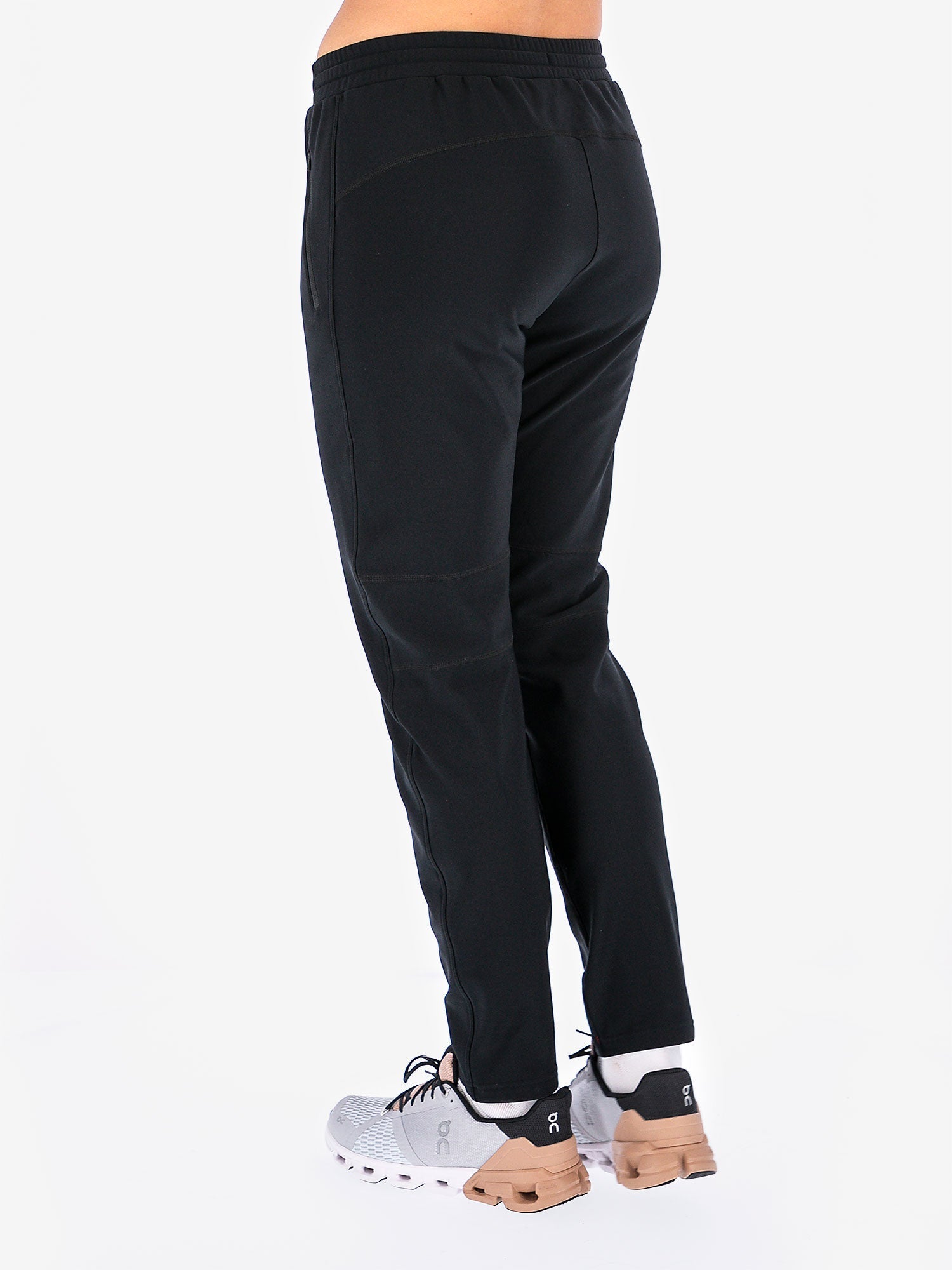 Womens Hot Recharge Pants