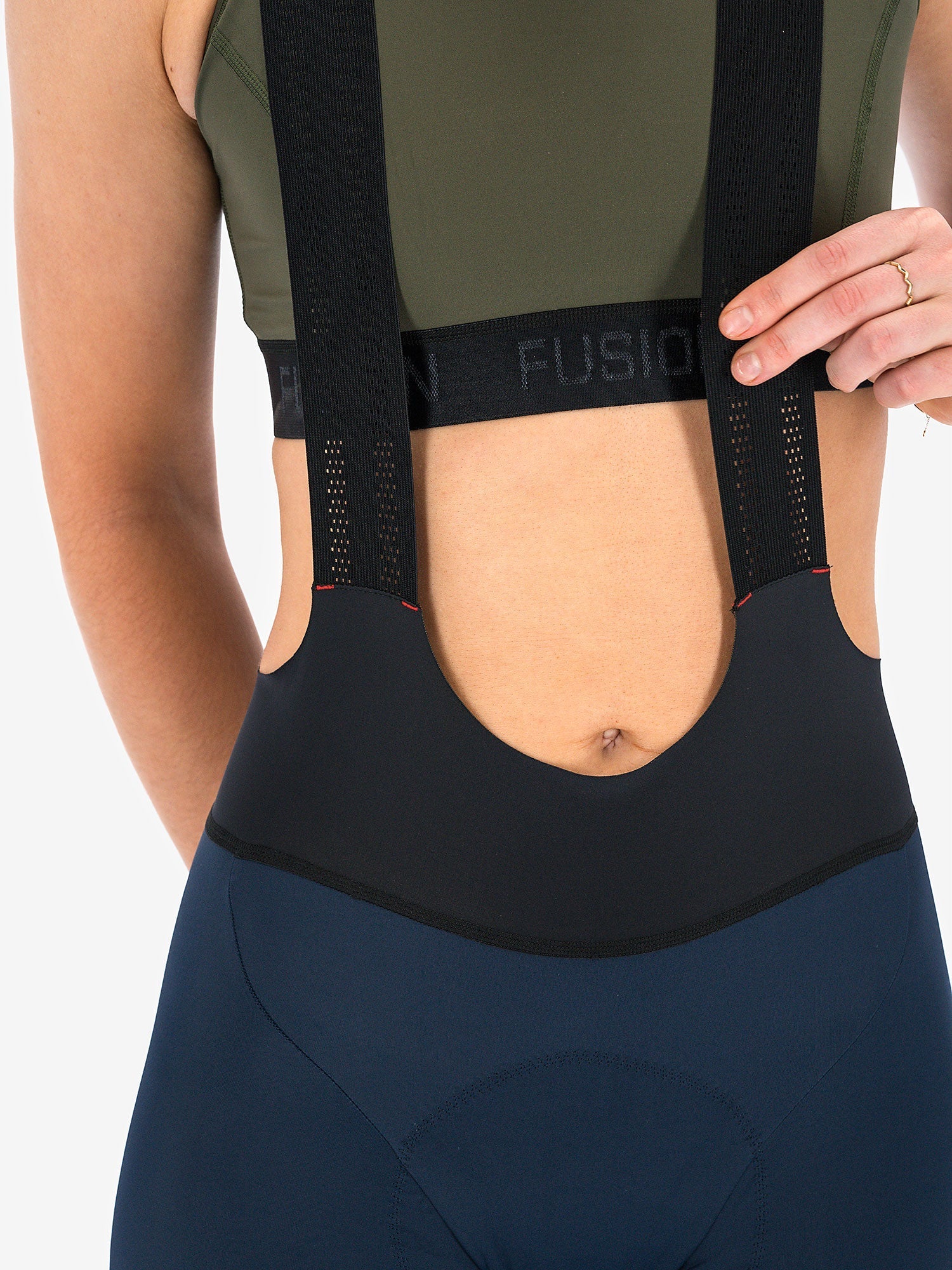 Women's C3 Bib Shorts