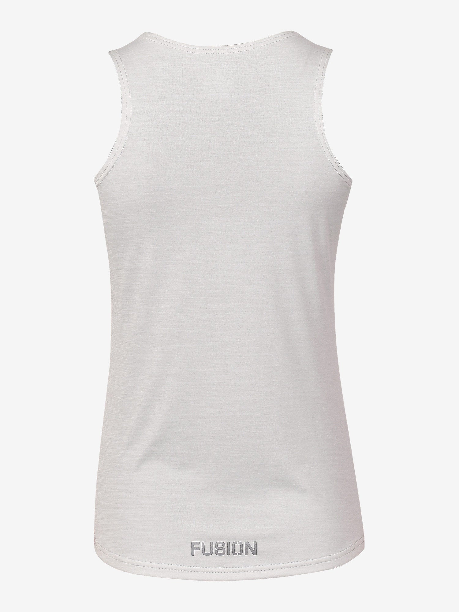 Womens C3 Singlet