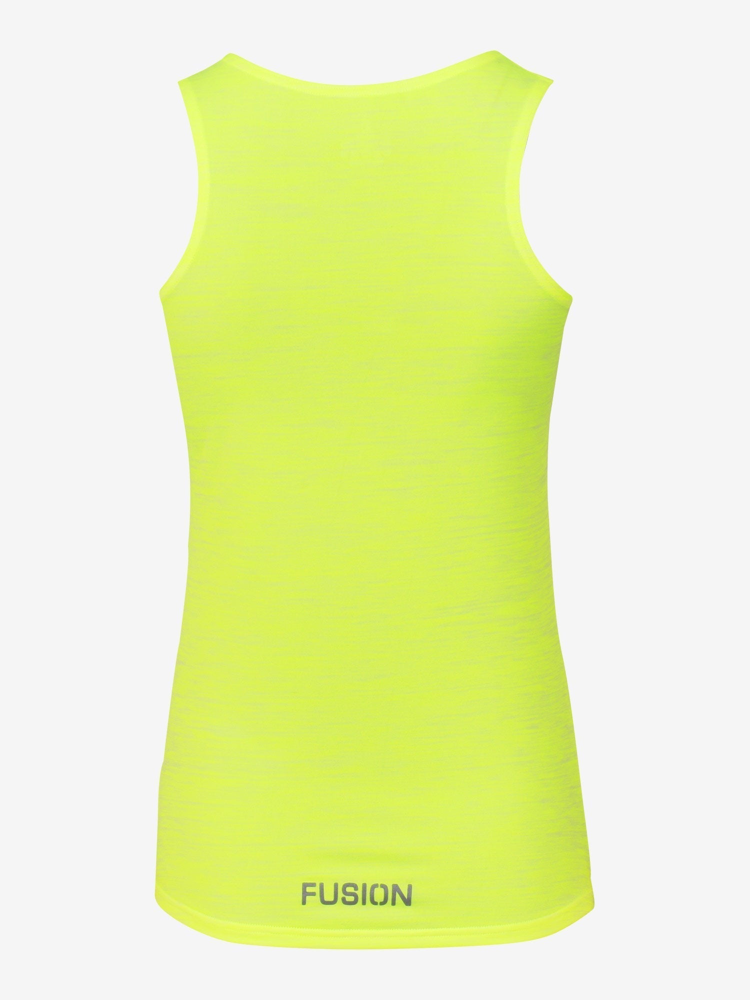 Womens C3 Singlet