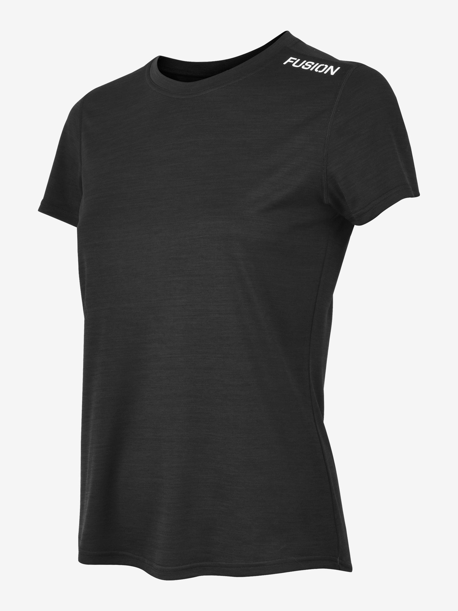 Hørsholm Tri Womens C3 T-Shirt