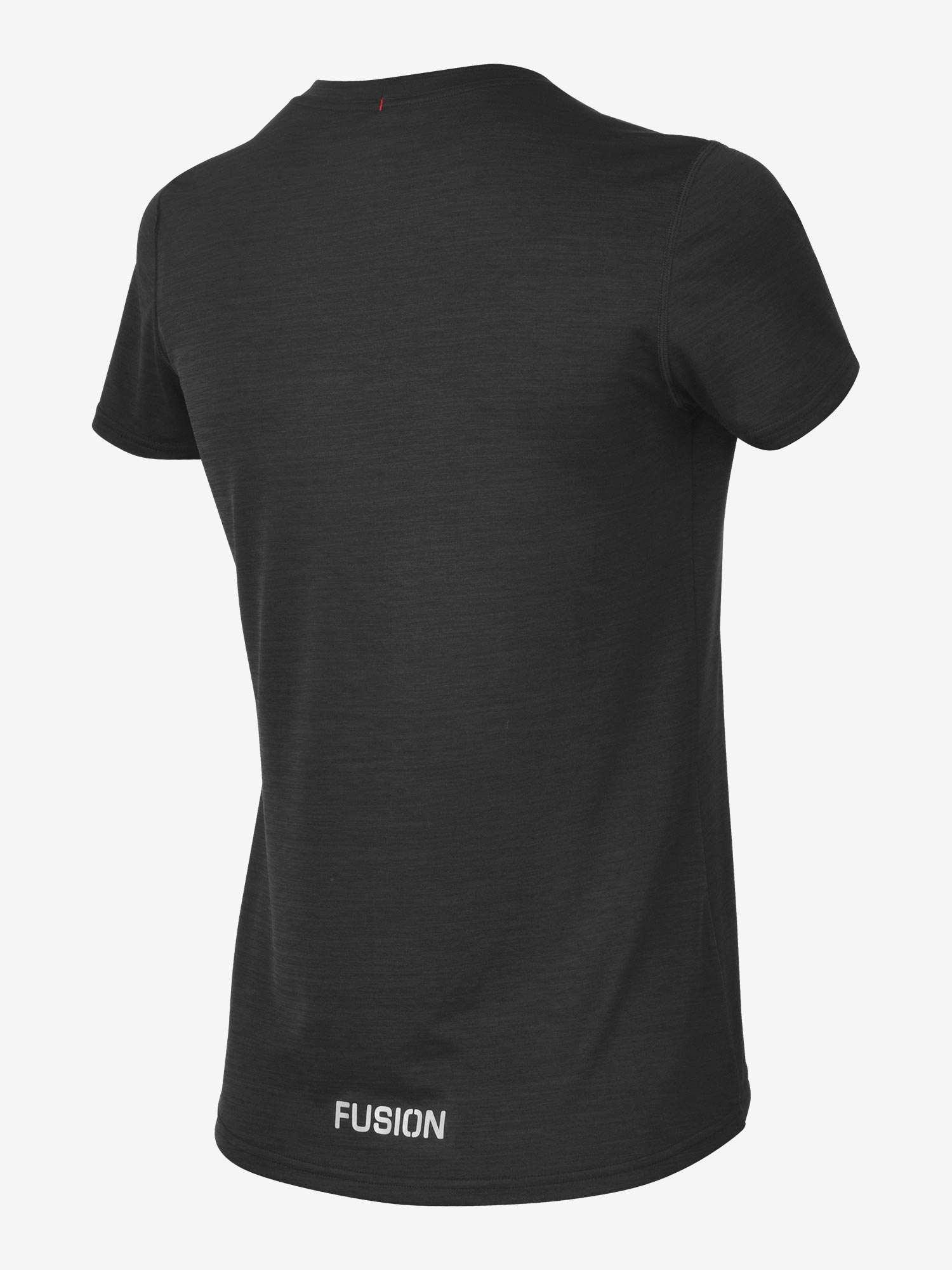 Hørsholm Tri Womens C3 T-Shirt