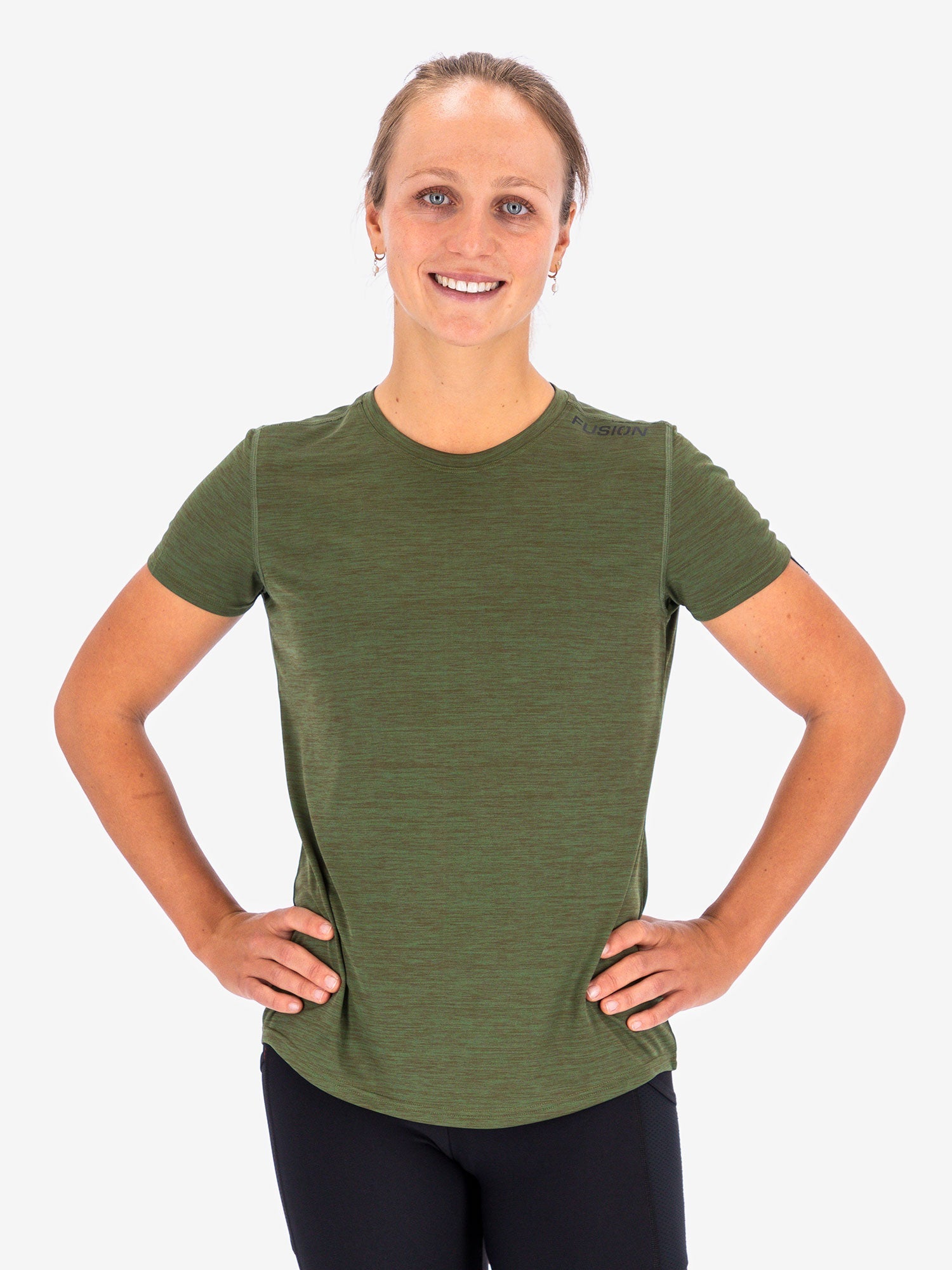 COWI Women's C3 T-Shirt