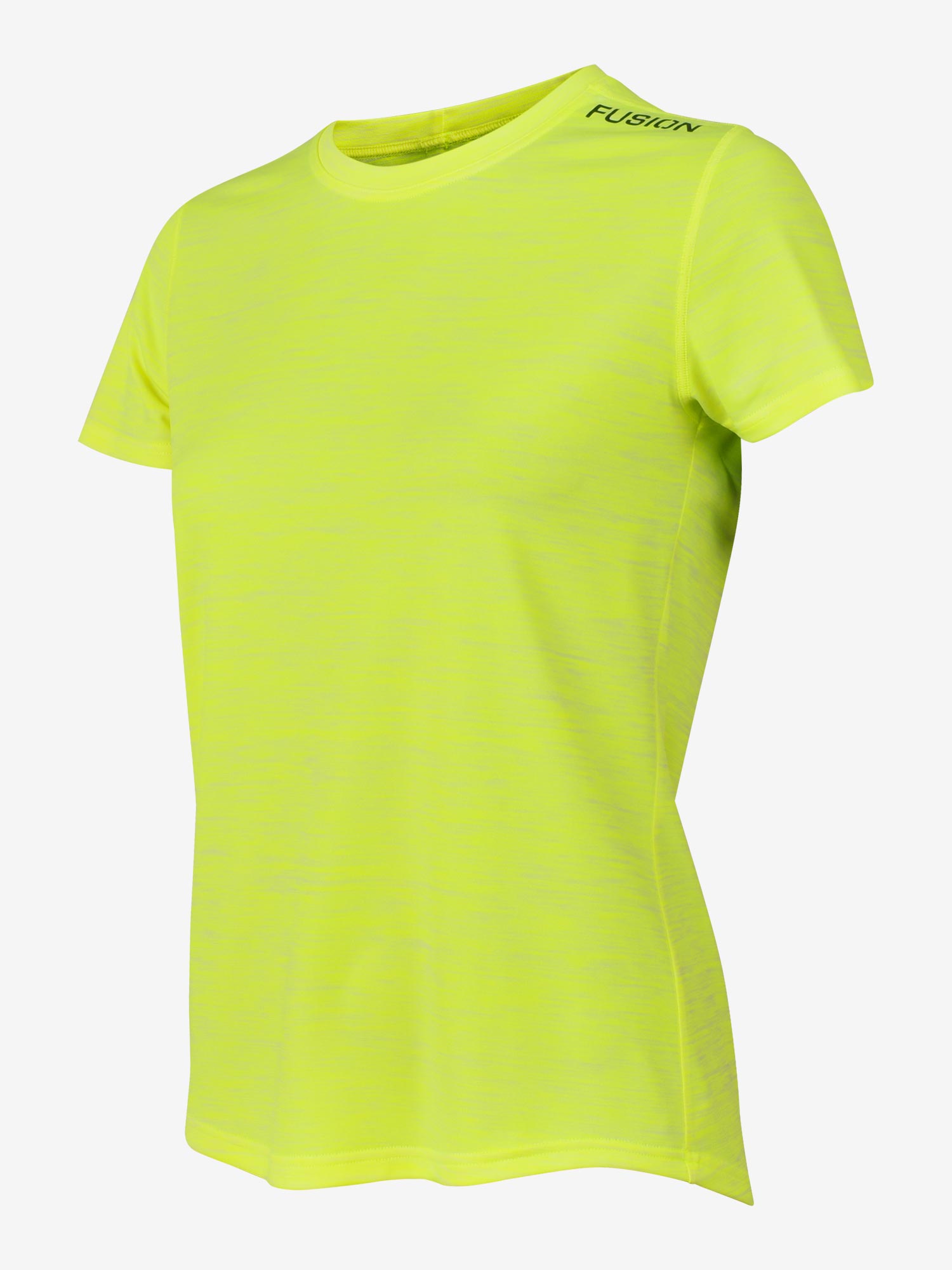 Womens C3 T-Shirt