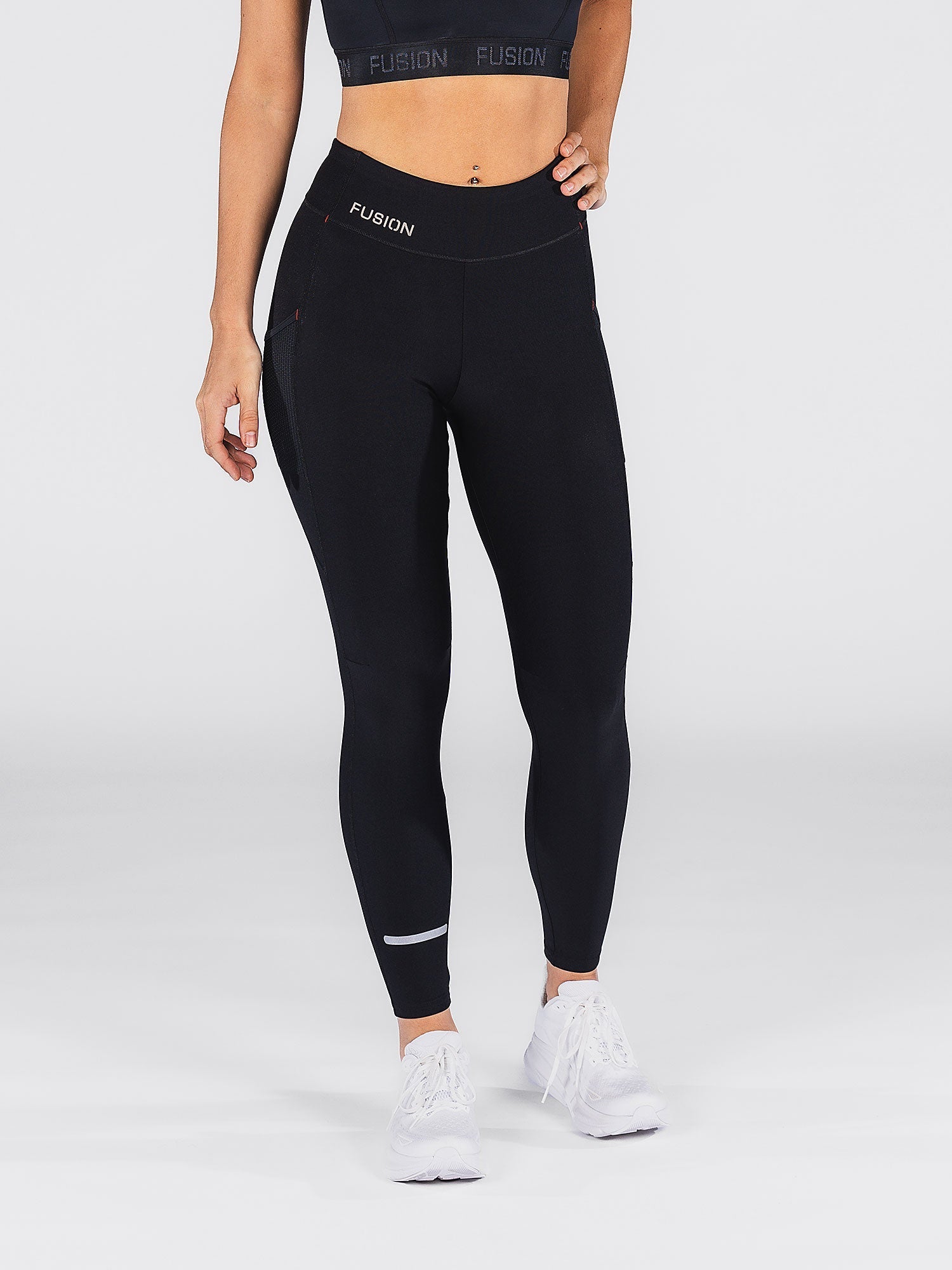 Women's C3 Training Tights