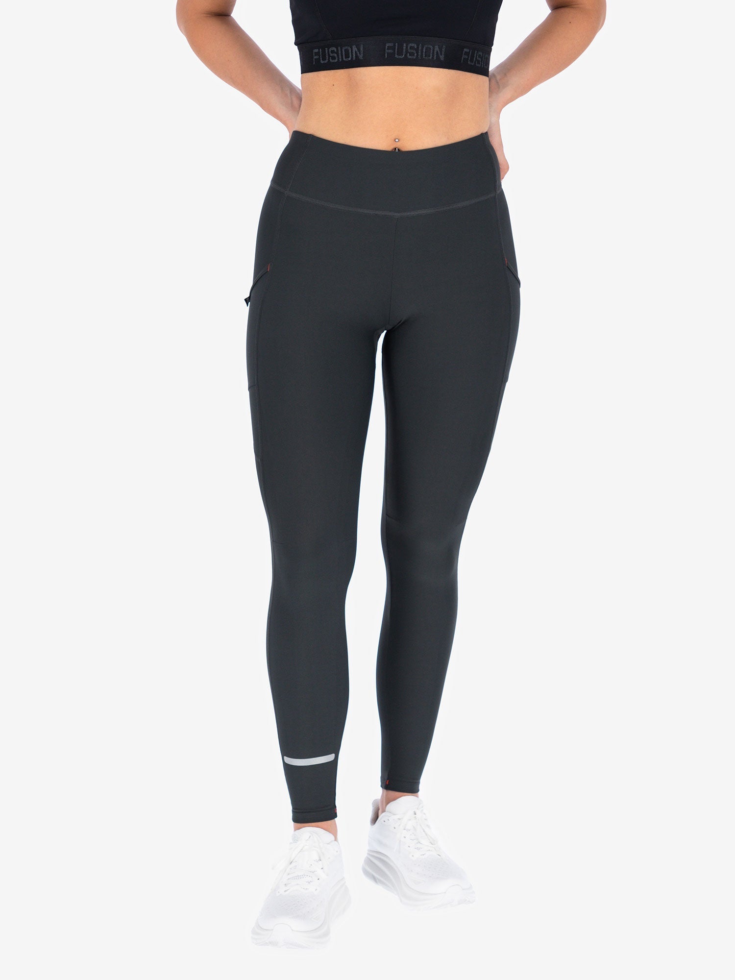 Womens C3 Training Tights