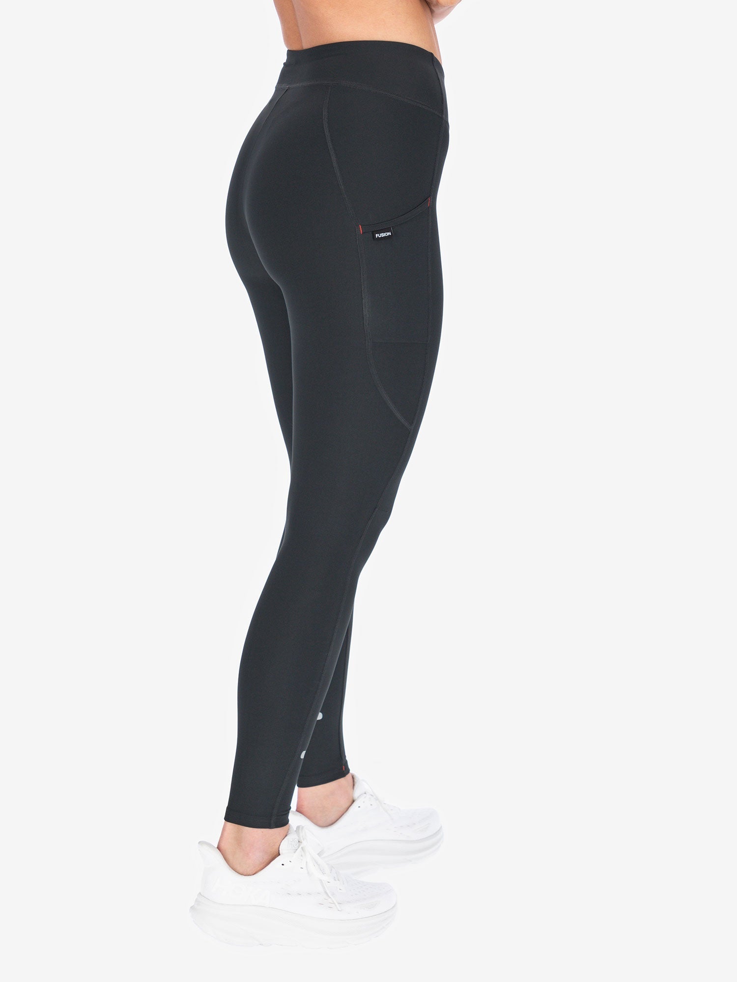 Womens C3 Training Tights