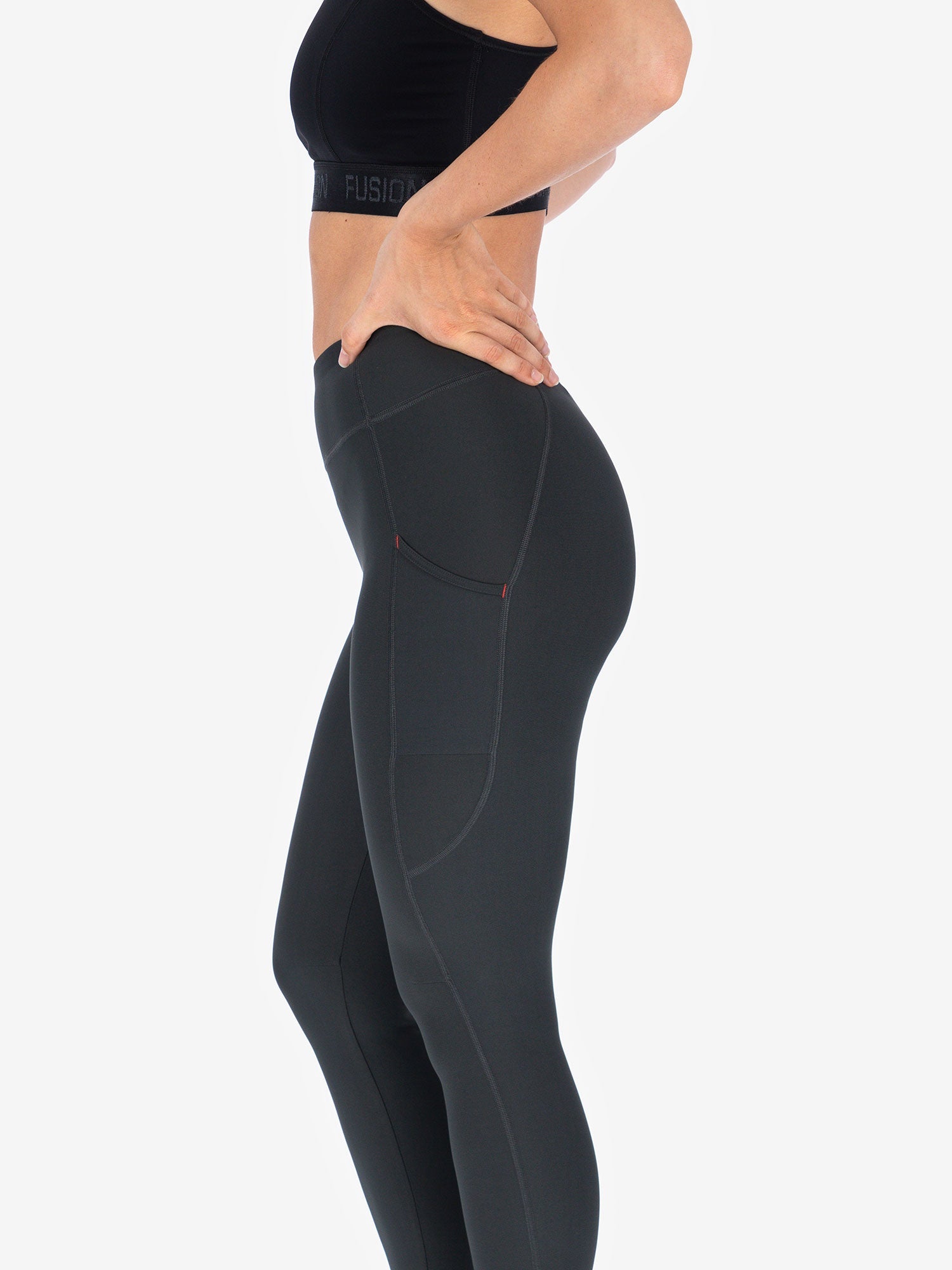 Women's C3 Training Tights