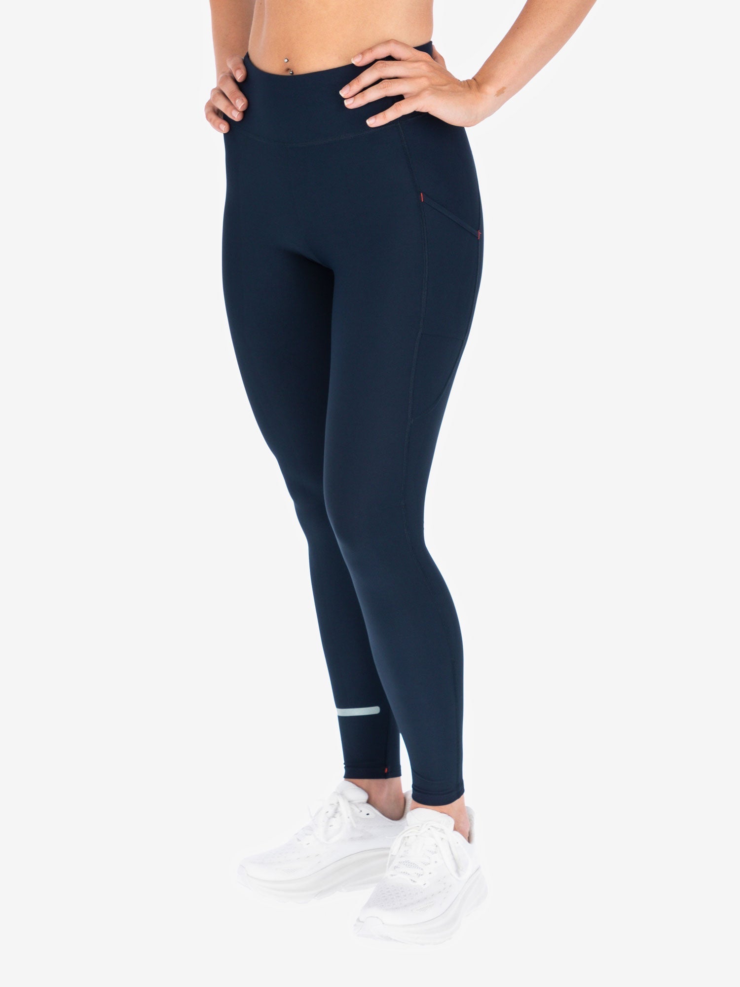 Womens C3 Training Tights