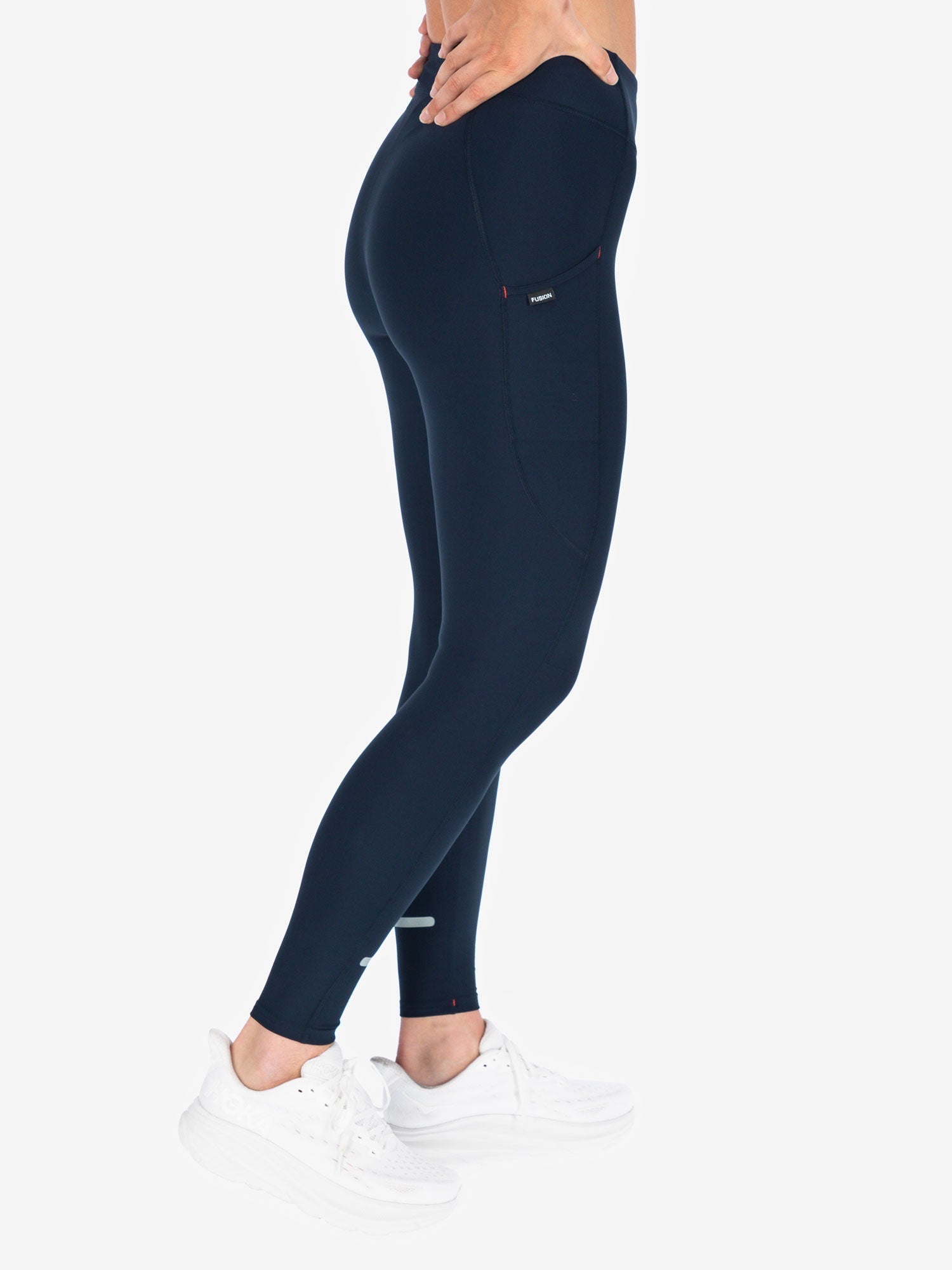 Women's C3 Training Tights