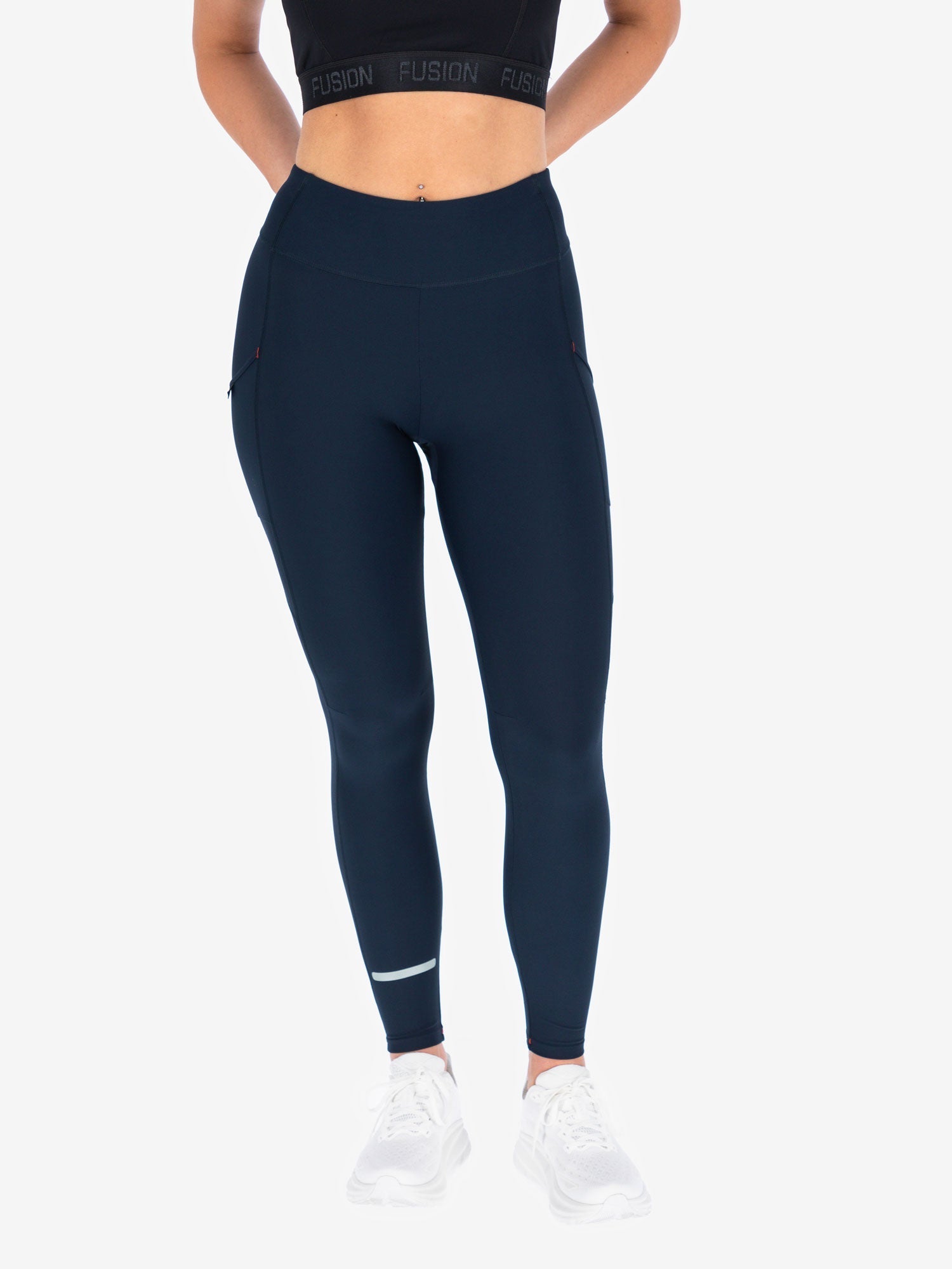 Womens C3 Training Tights