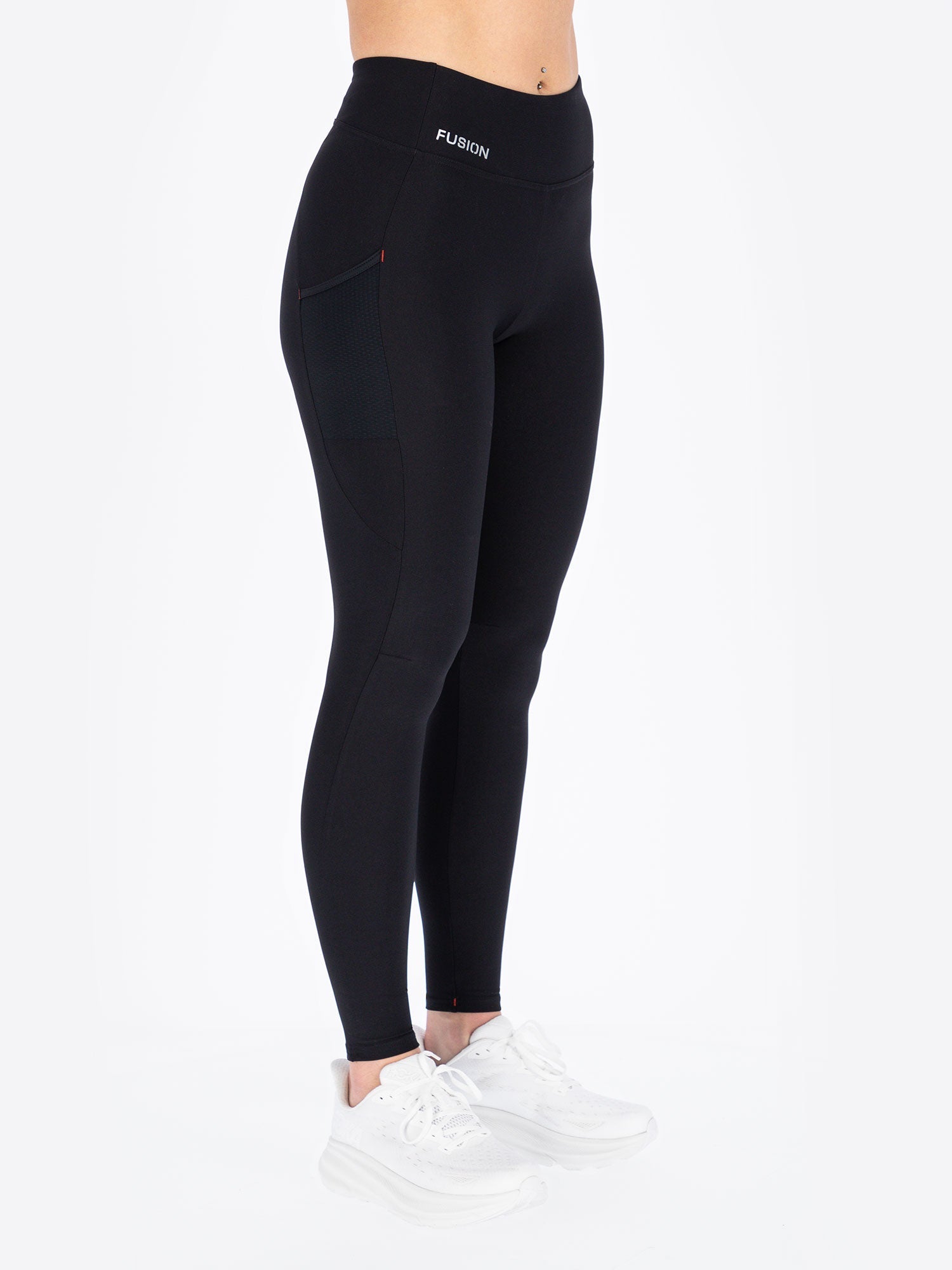 JYSK Womens Gym Tights