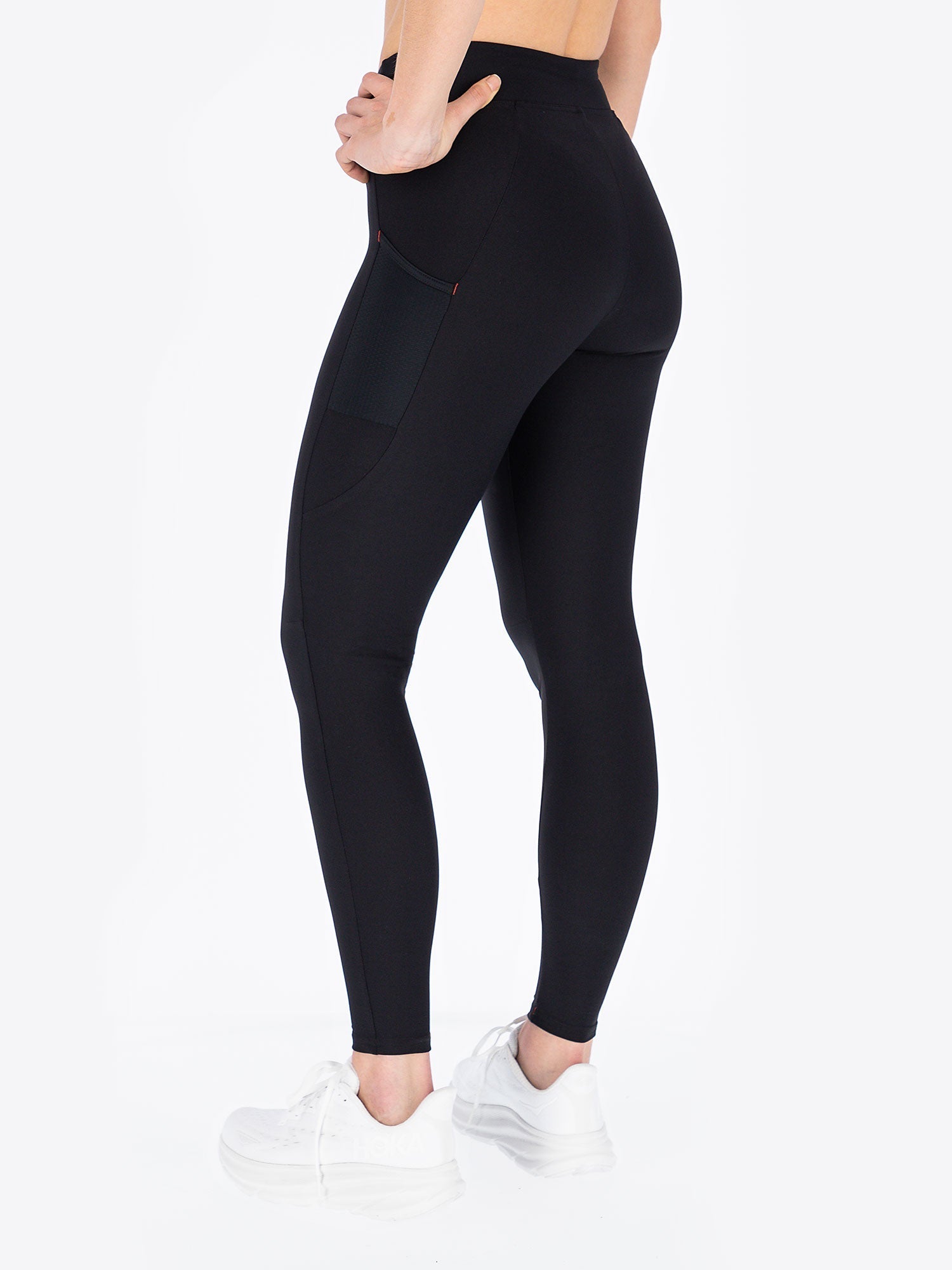 JYSK Womens Gym Tights