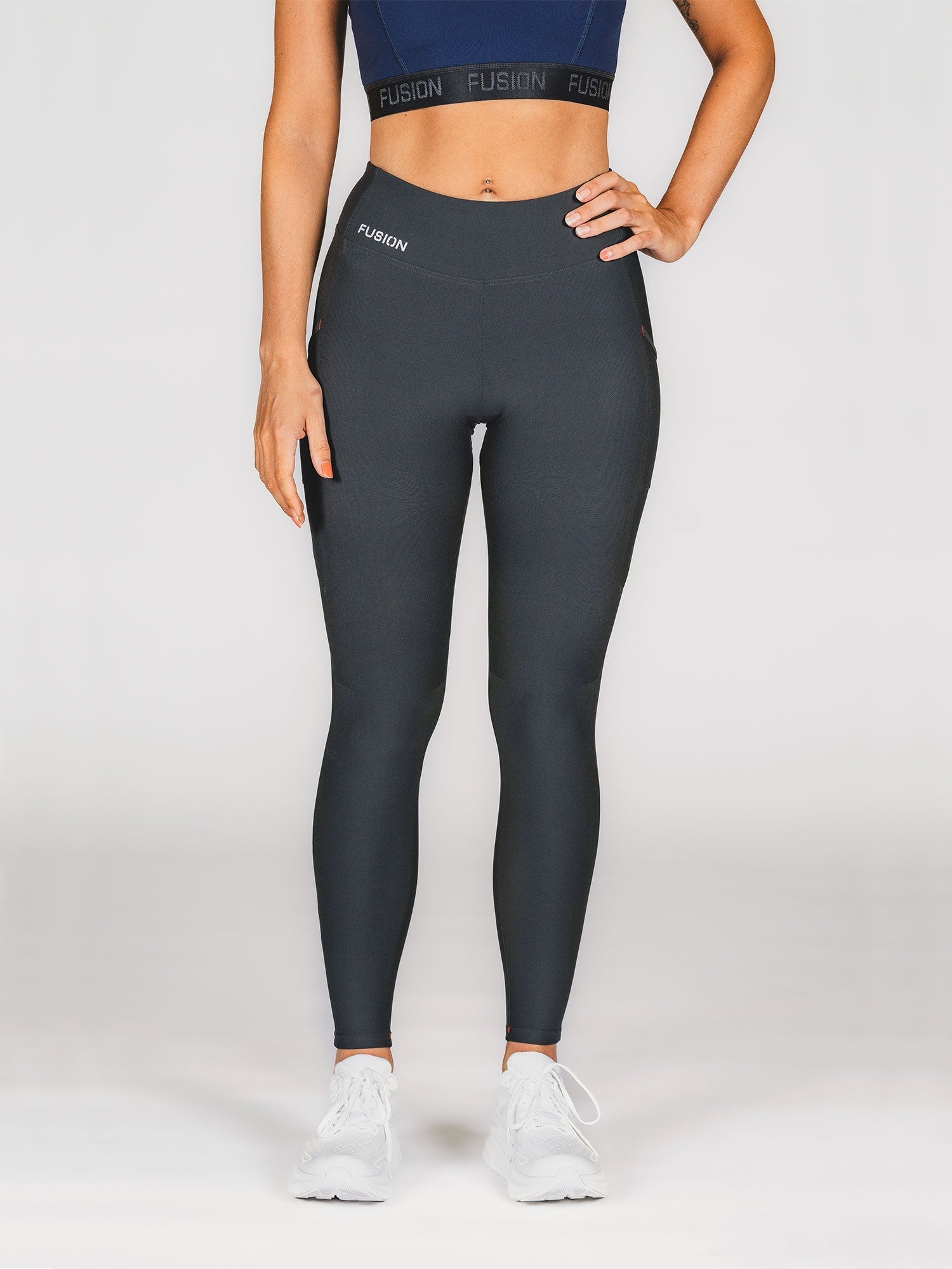 Womens Gym Tights