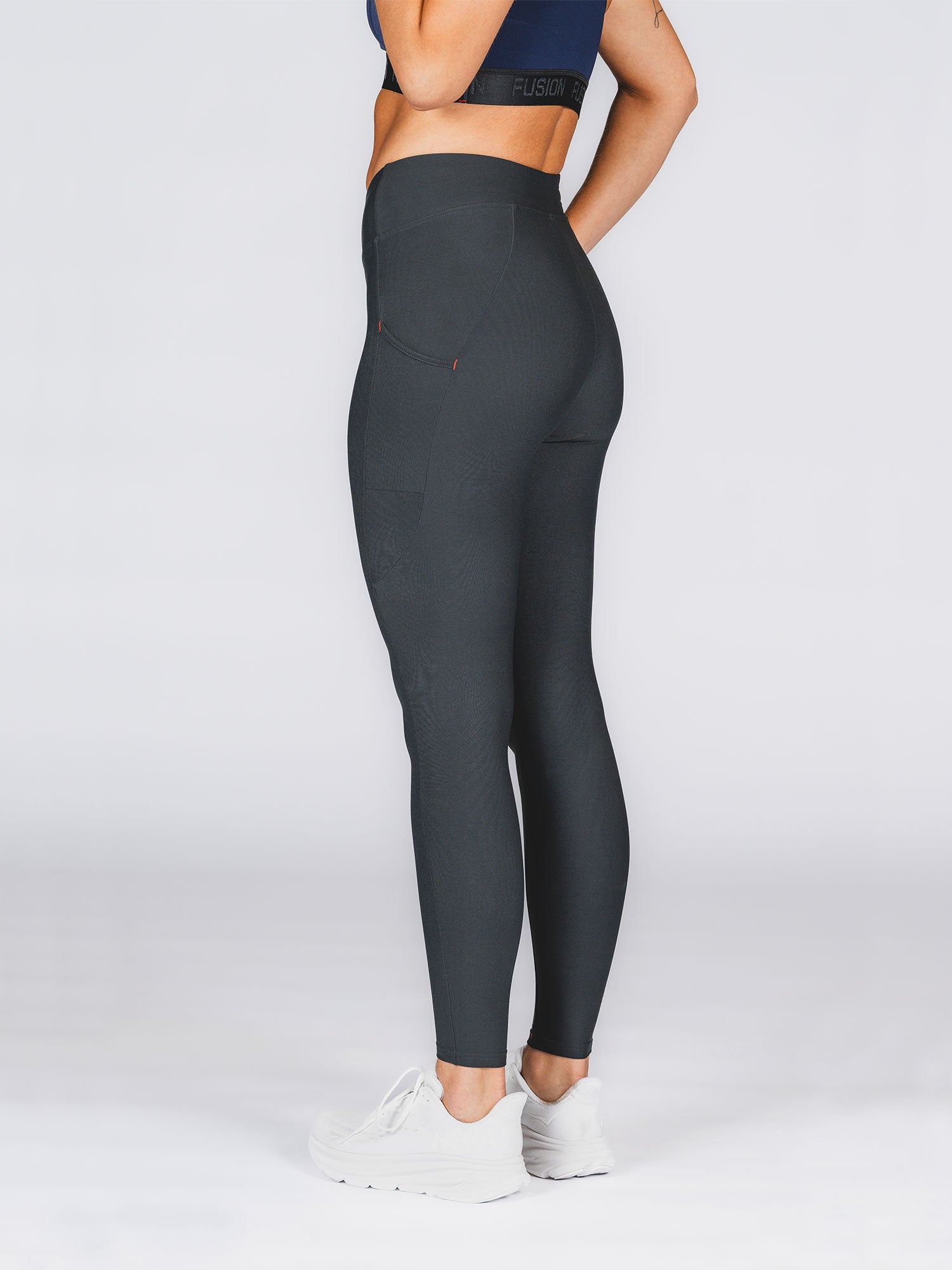 Womens Gym Tights