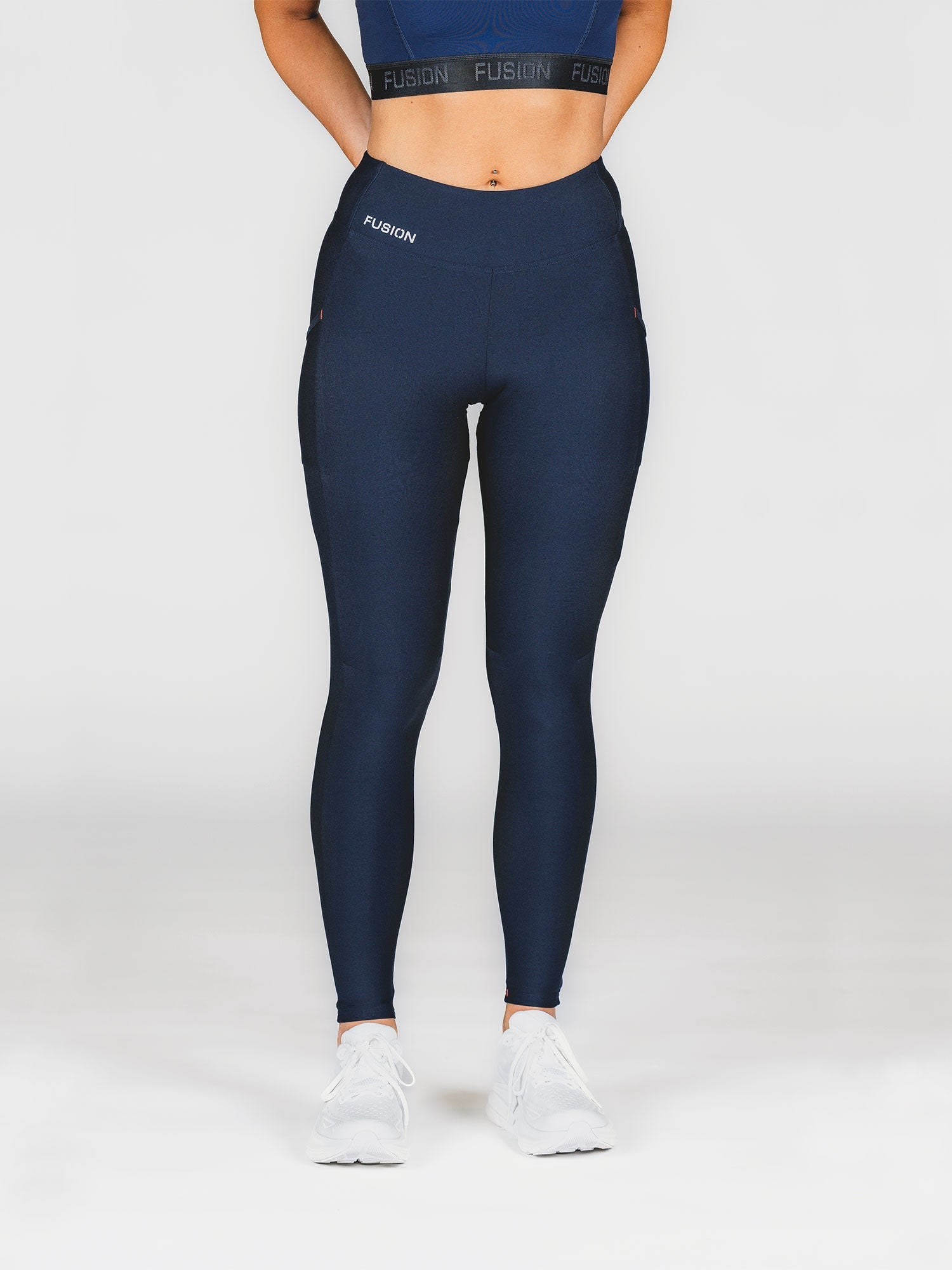 Womens Gym Tights