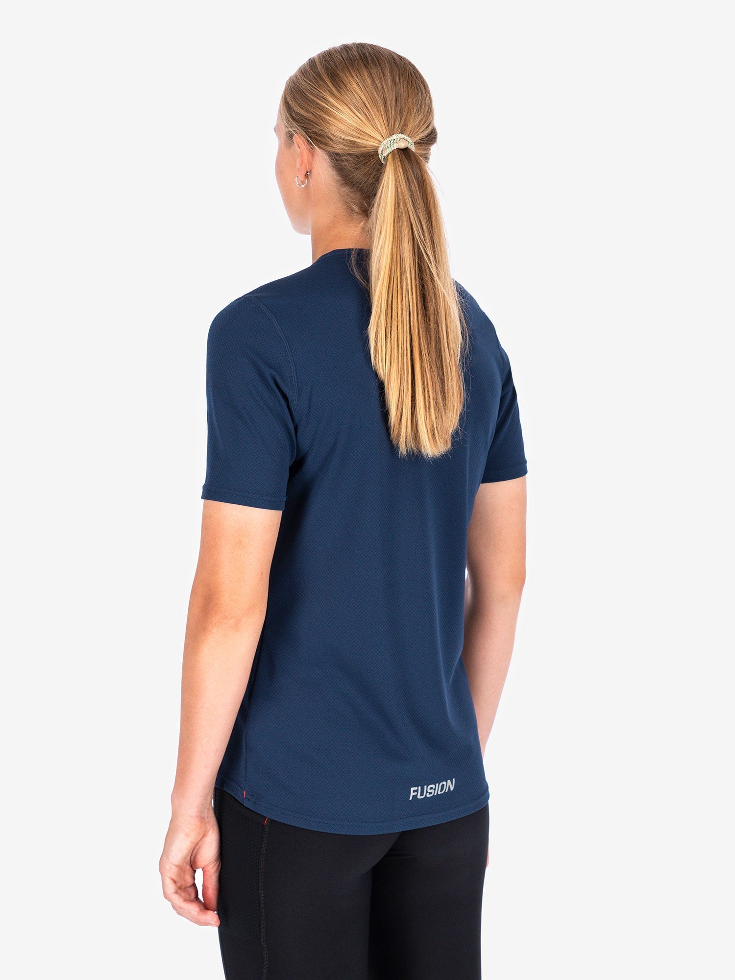 Womens Event Tee