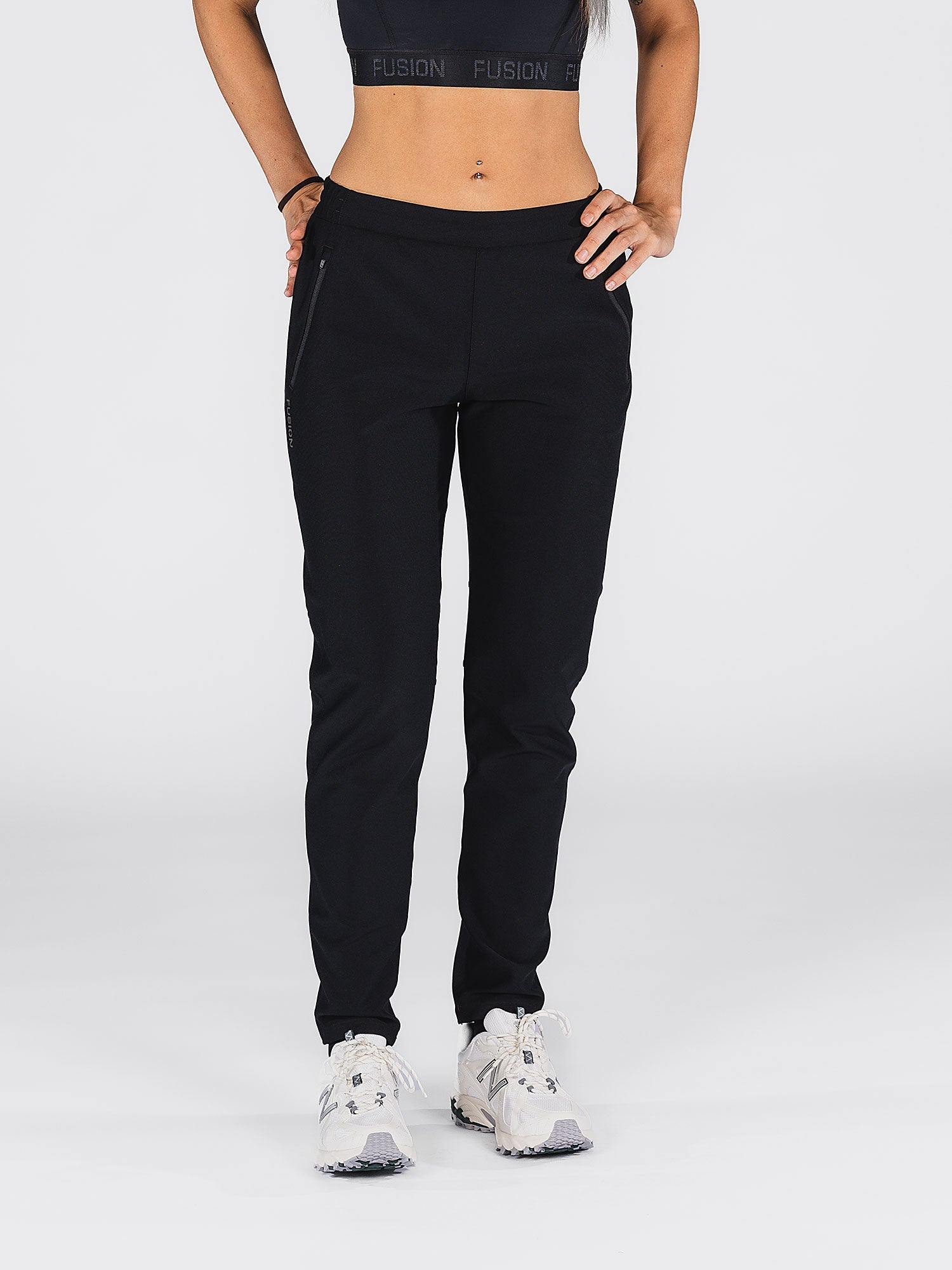 Womens Recharge Pants