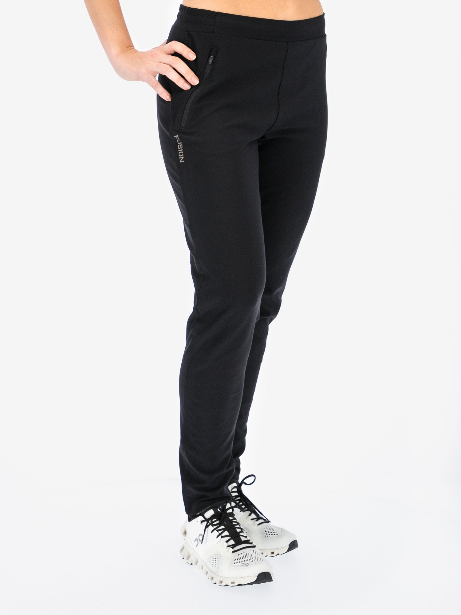 COWI Womens Recharge Pants