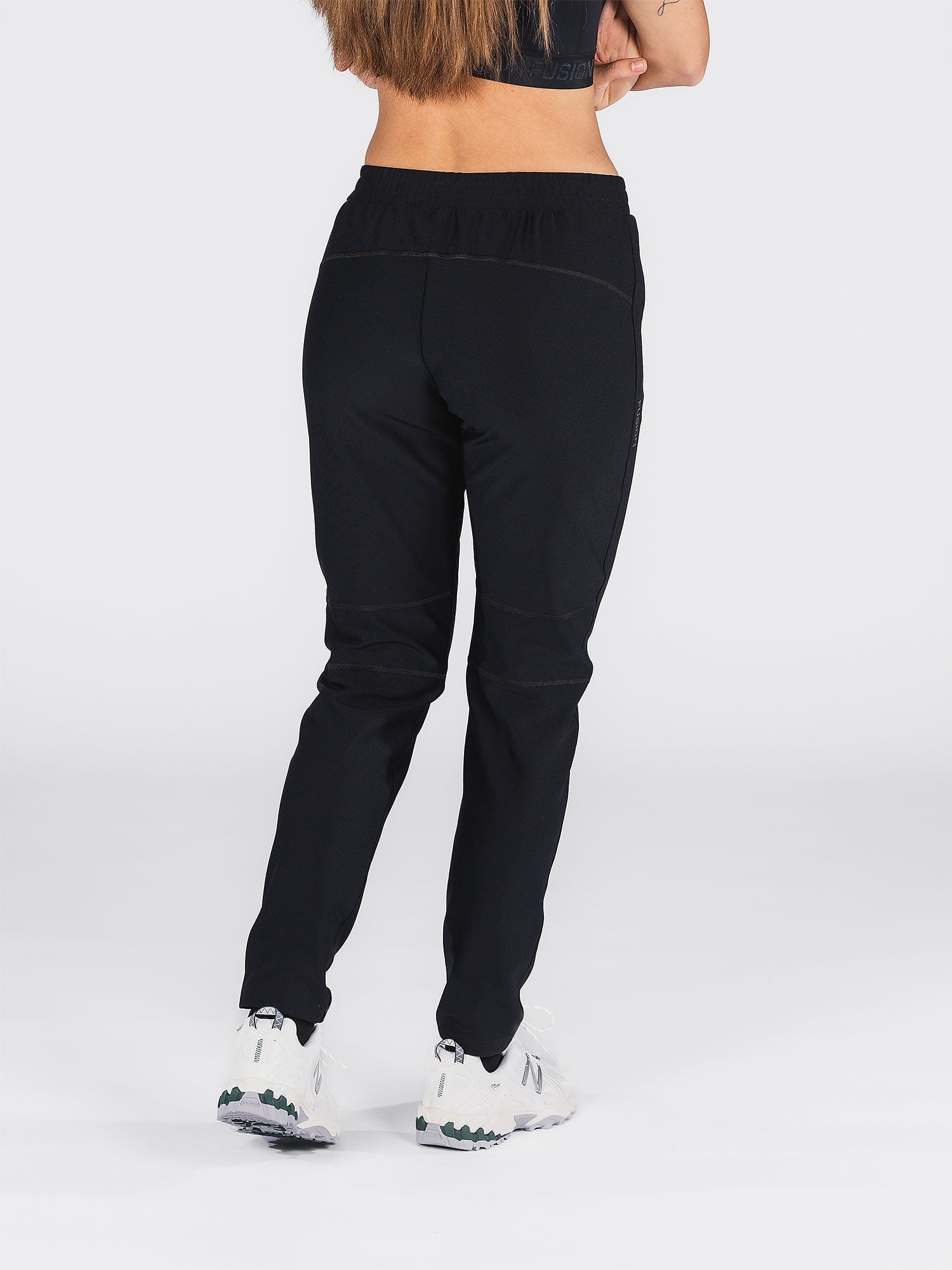 Womens Recharge Pants