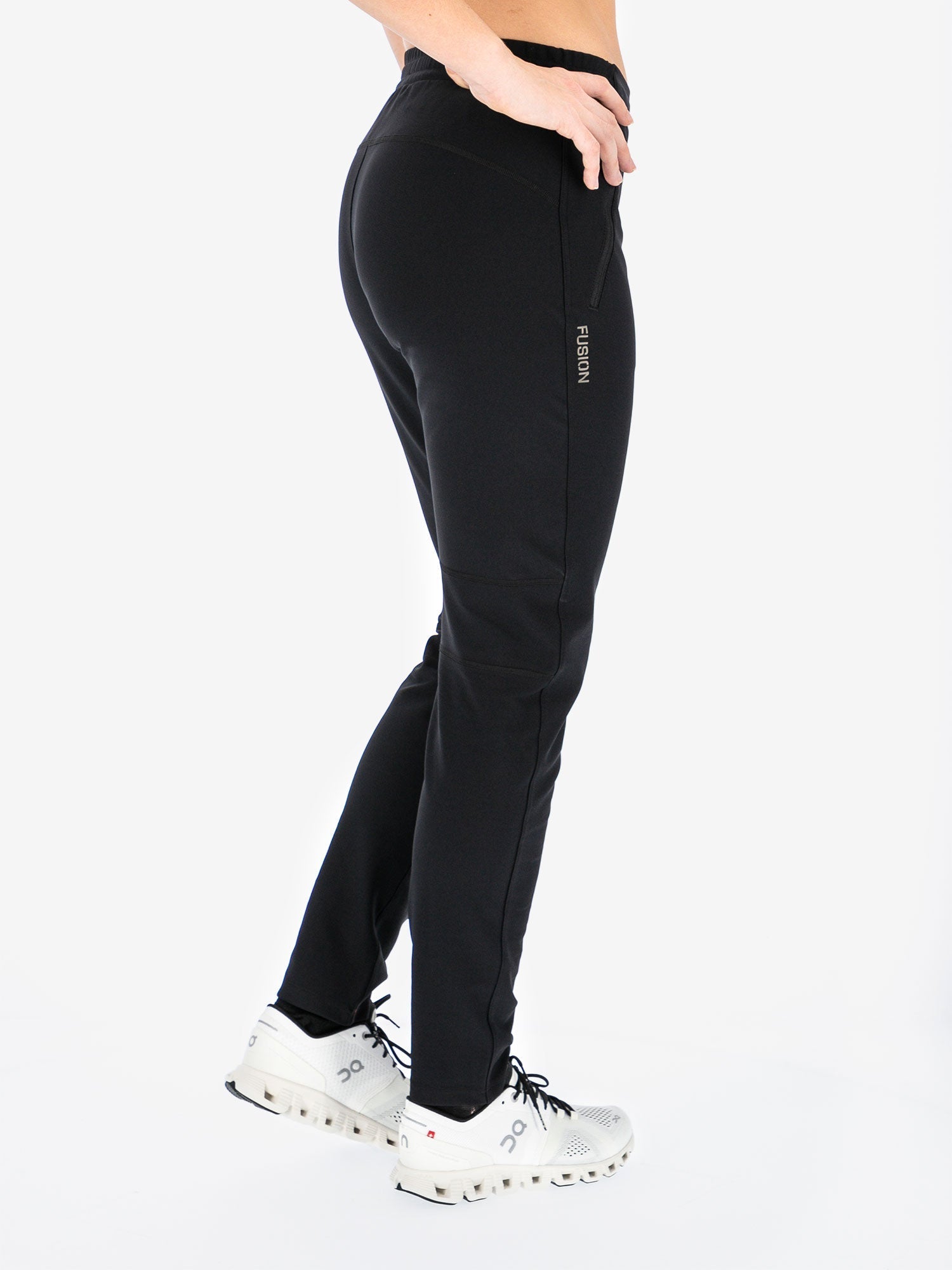 Womens Recharge Pants