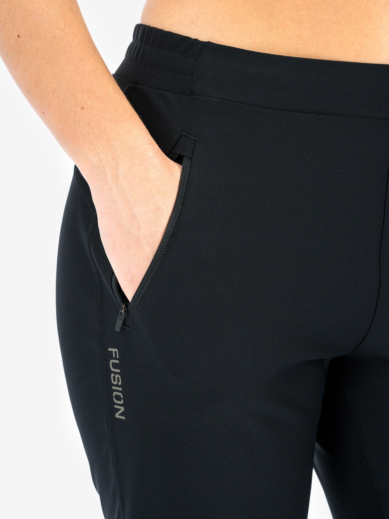 Hørsholm Tri Women's Recharge Pants