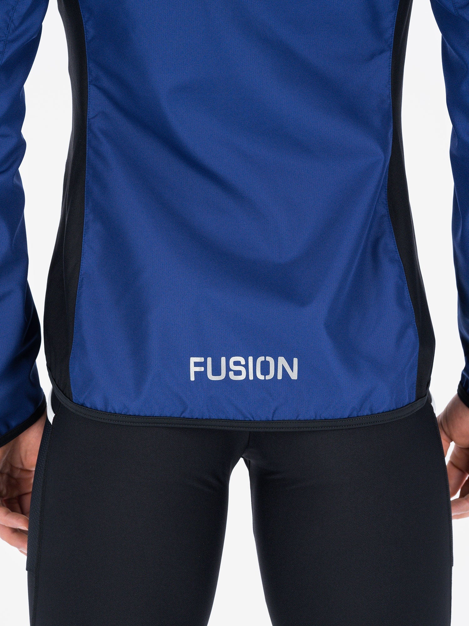 Women's S1 Run Jacket