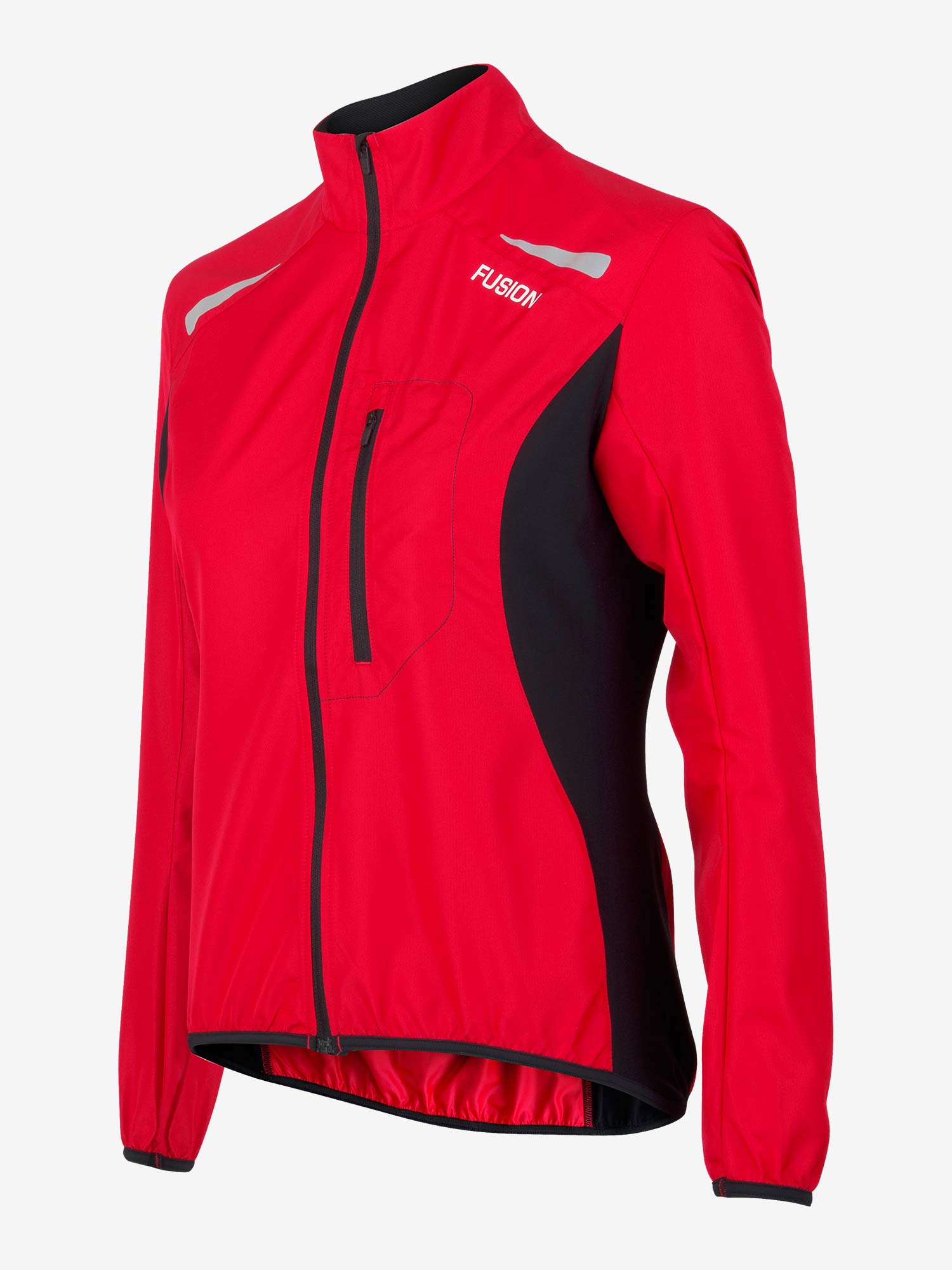 Women's S1 Run Jacket