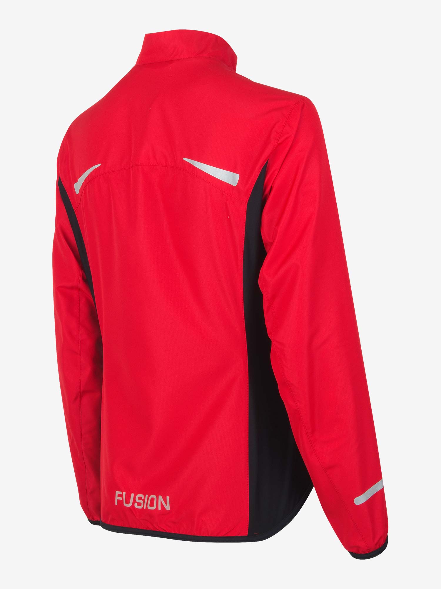 Women's S1 Run Jacket