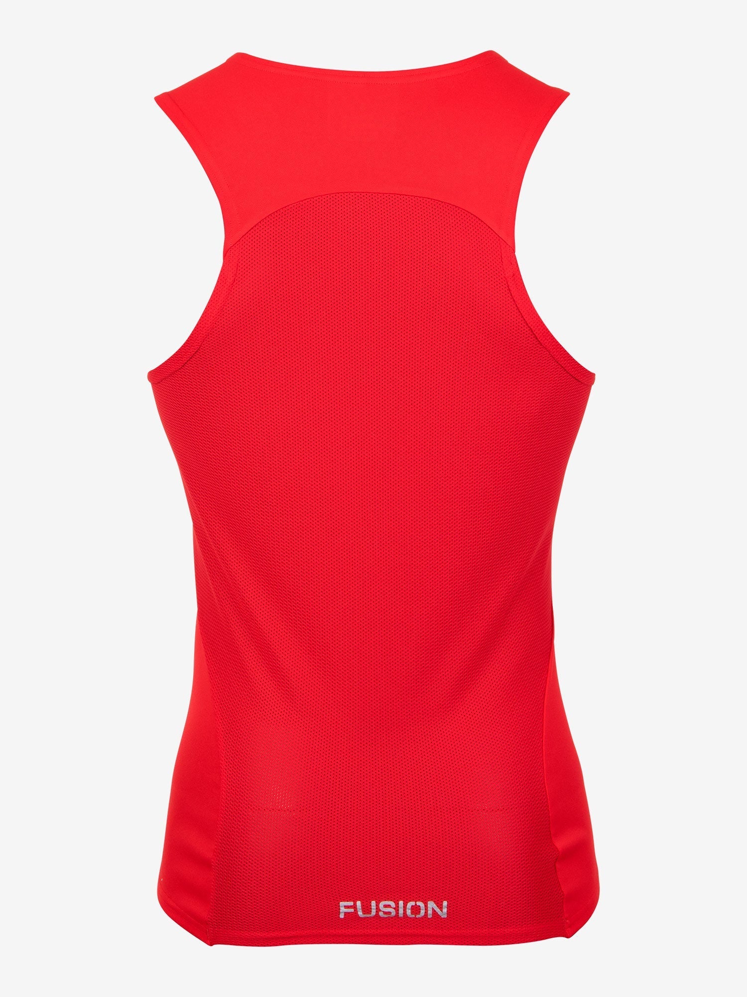 Womens Singlet National