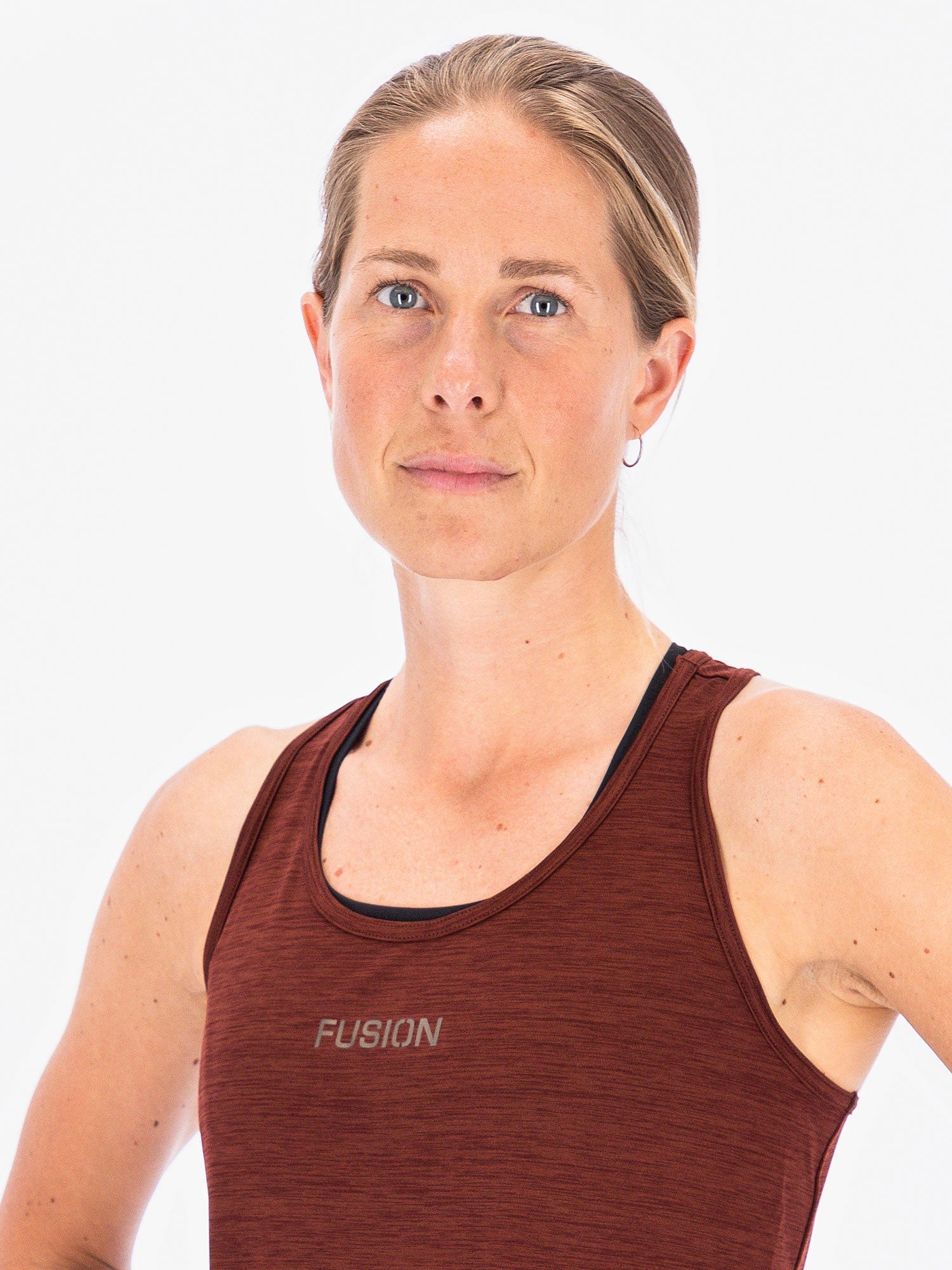 COWI Women's Training Top