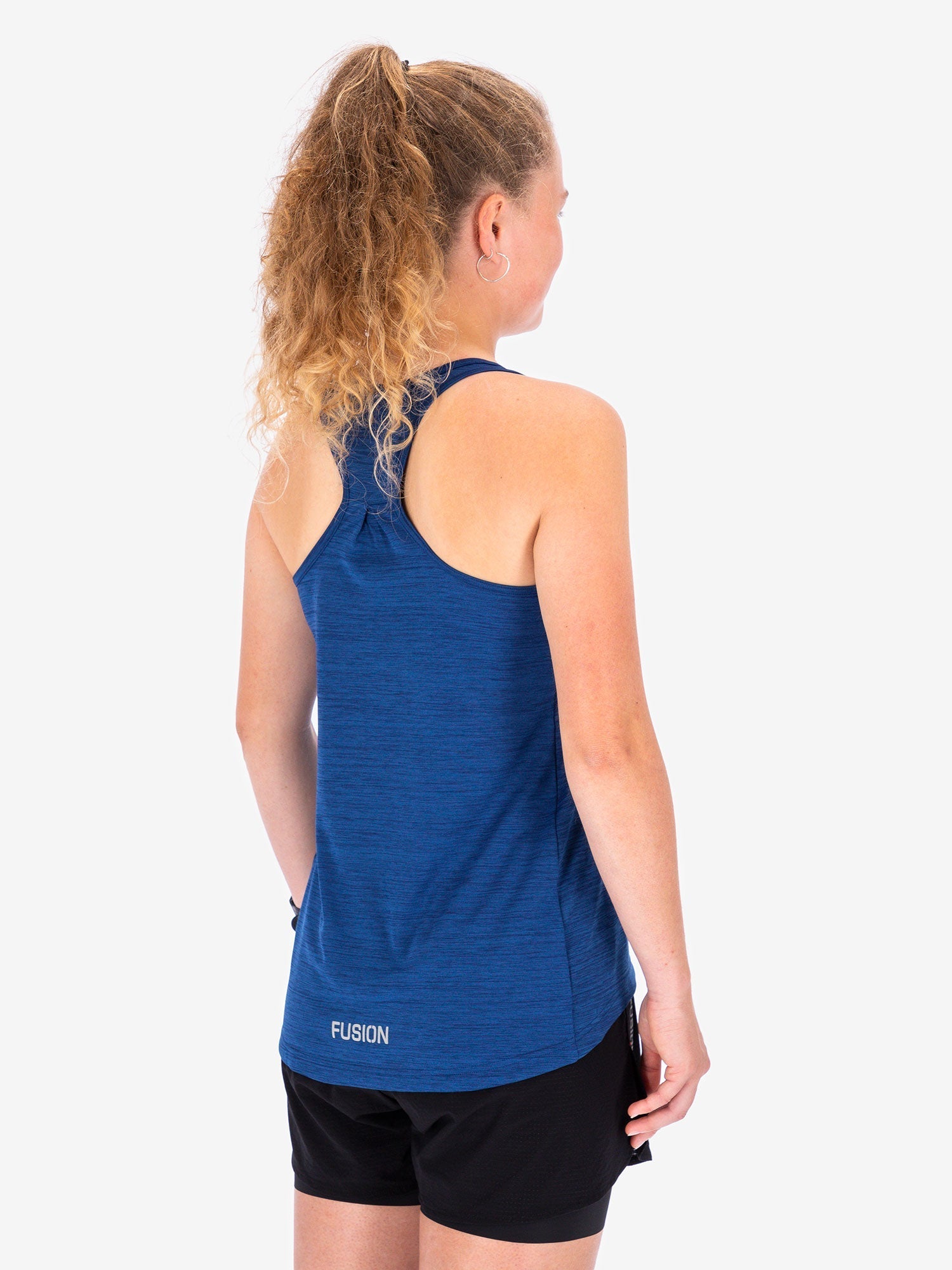 Womens Training Top