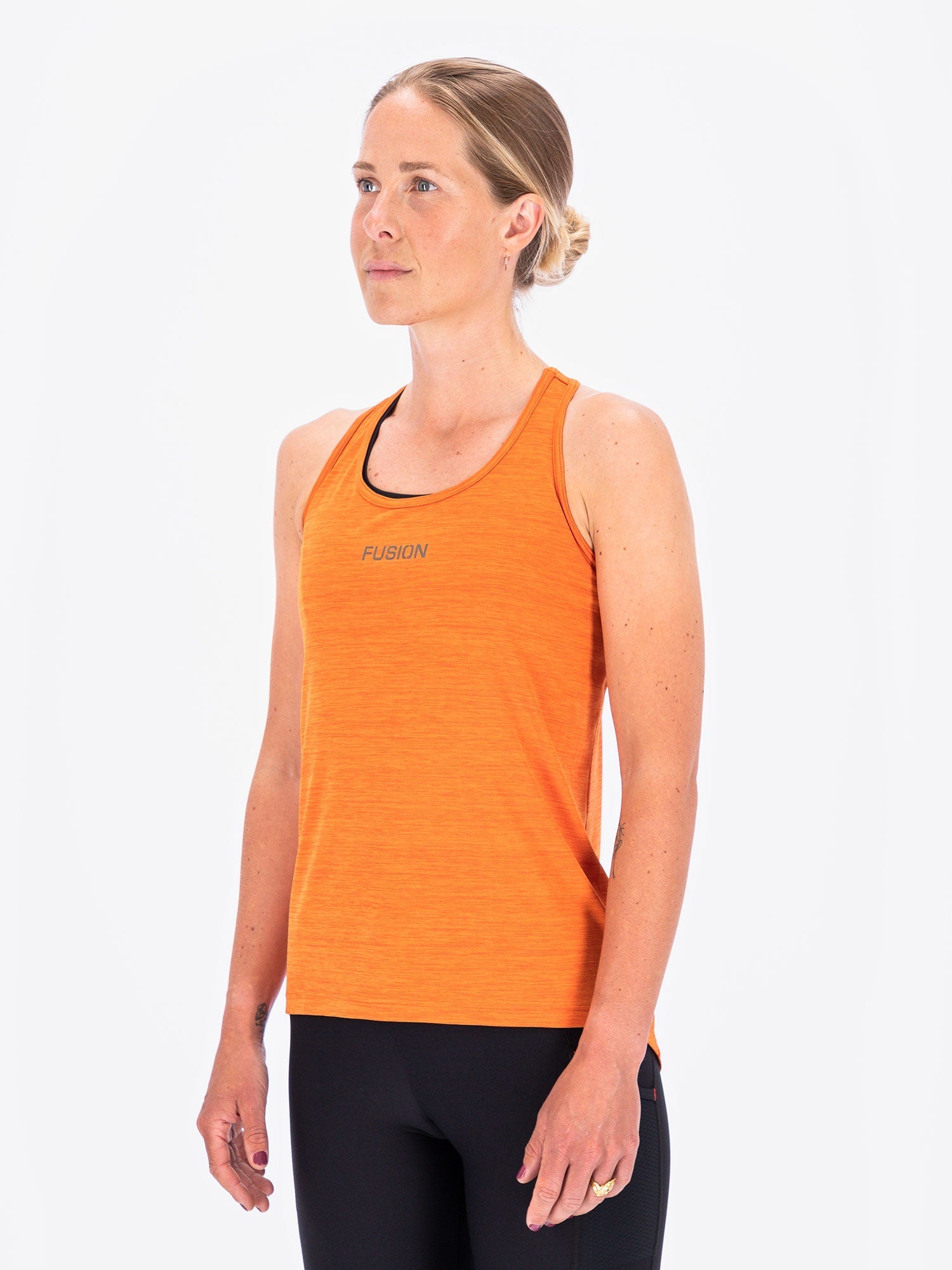 Womens Training Top