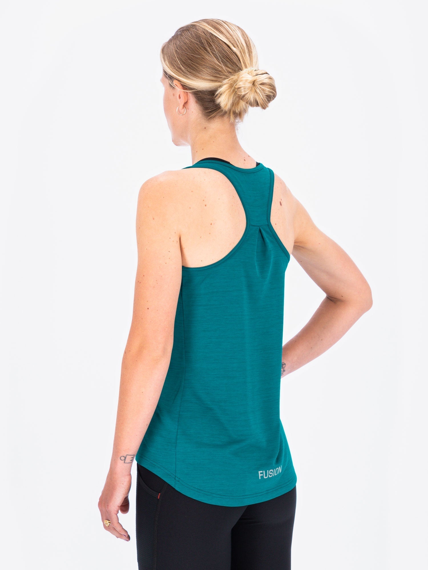 Womens Training Top