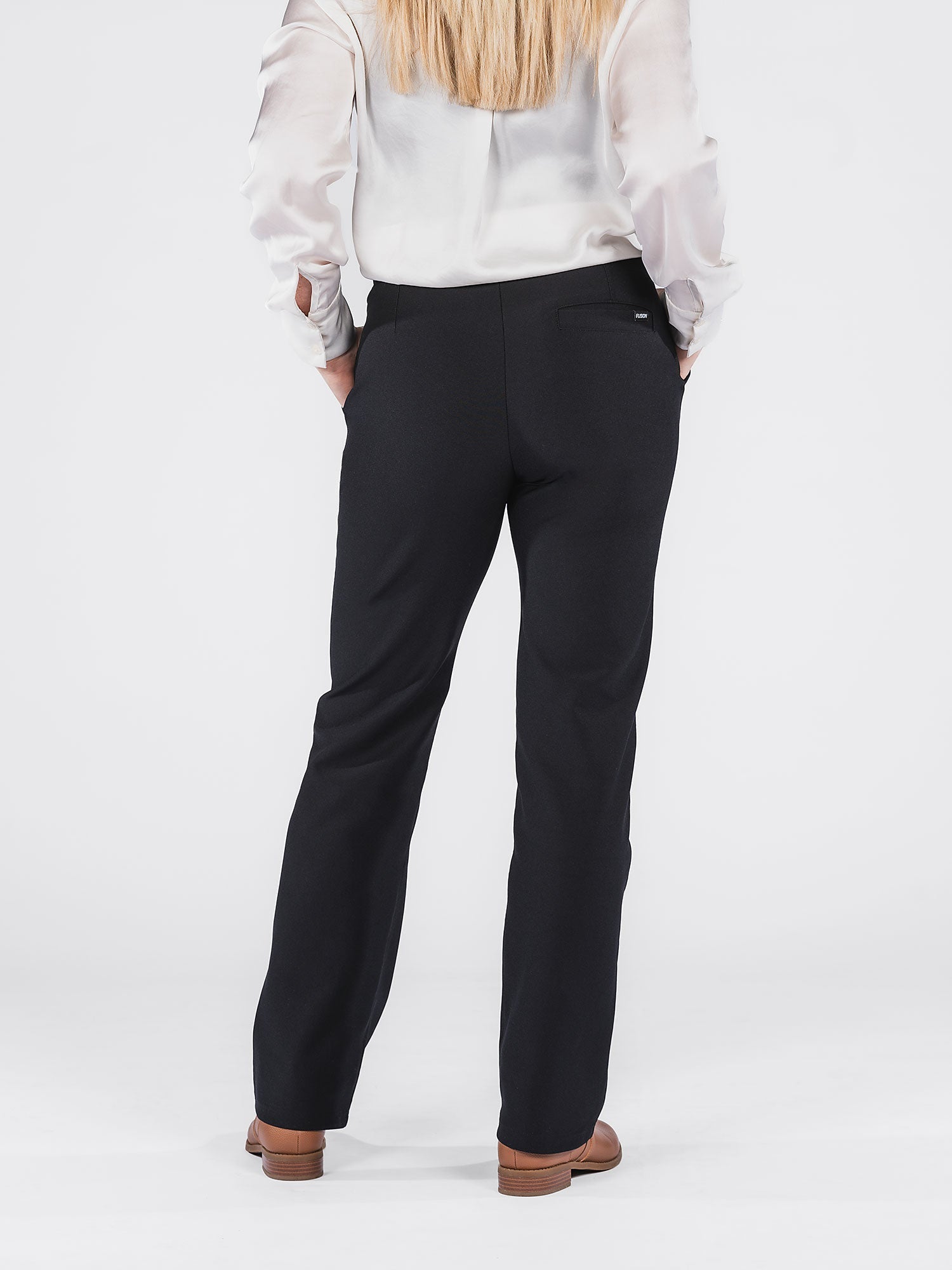 Women's Urban Pants