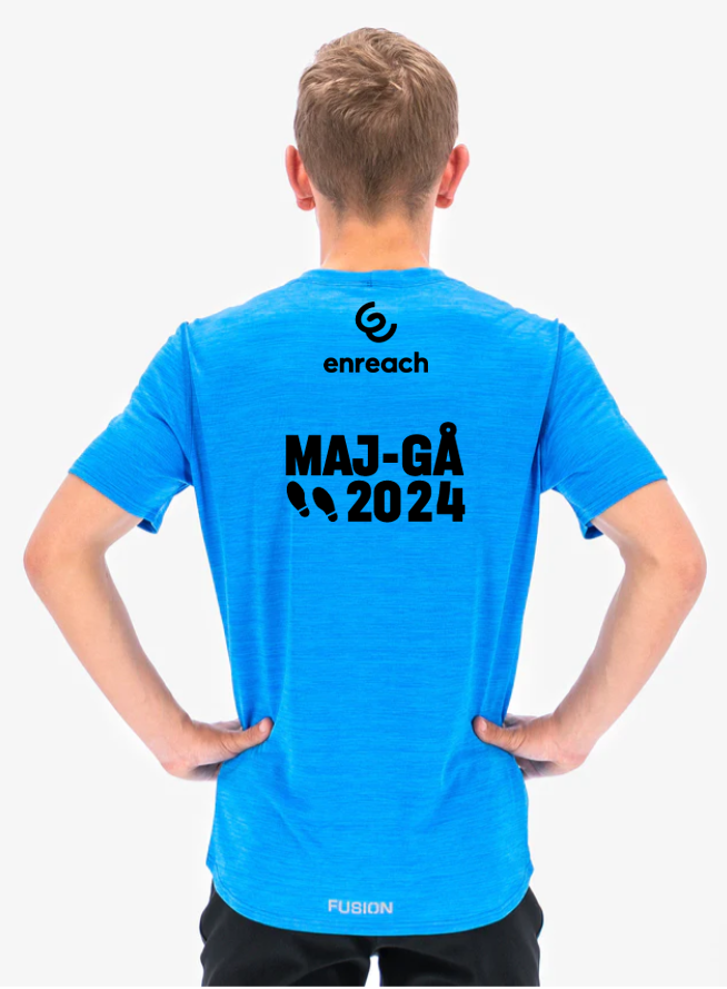 Men's C3 T-Shirt