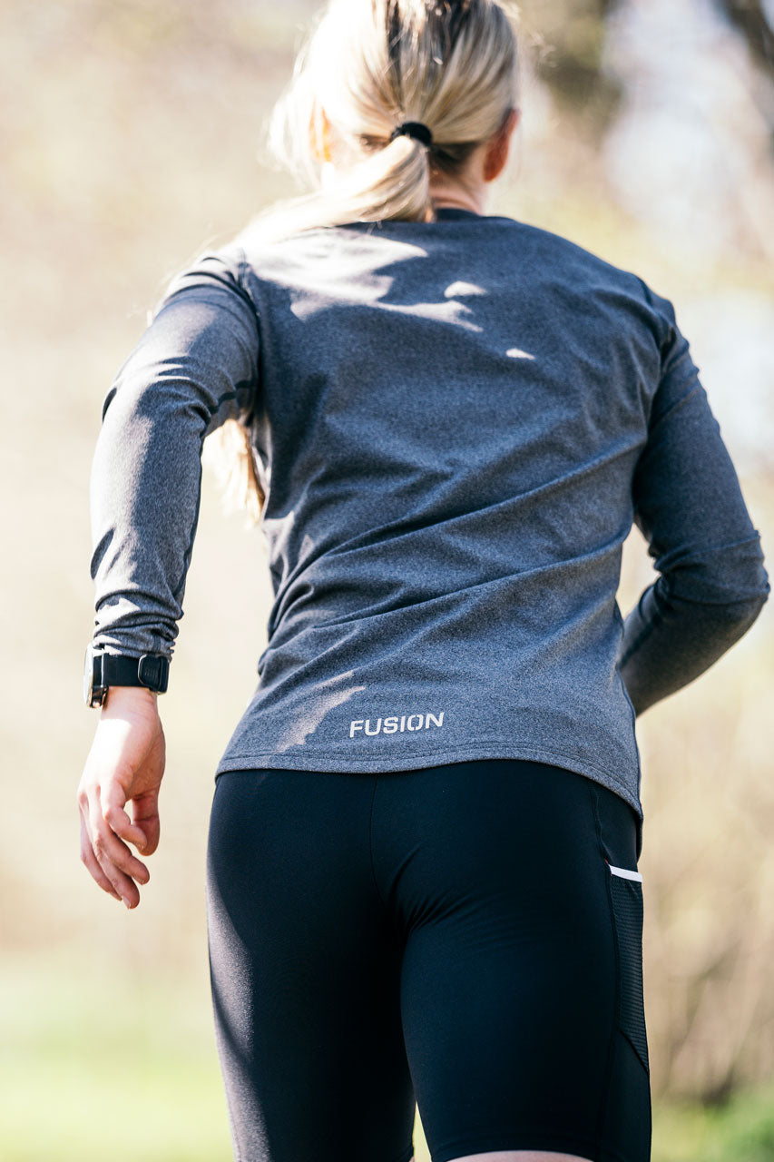 Women's C3 Midlayer