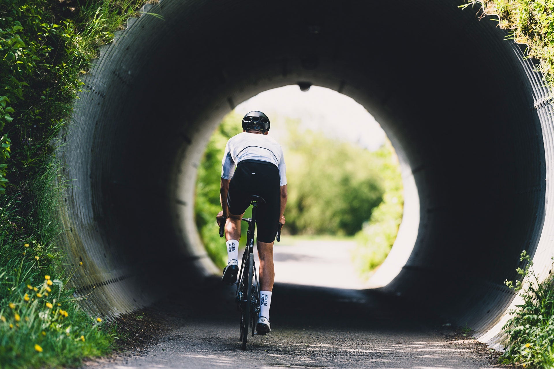 TEMPO! Bib Shorts