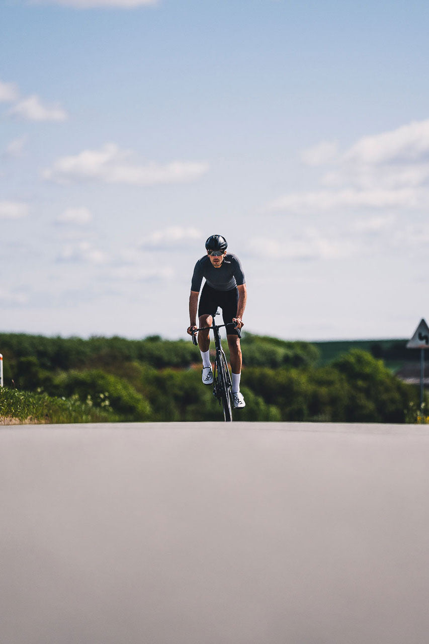 TEMPO! Bib Shorts