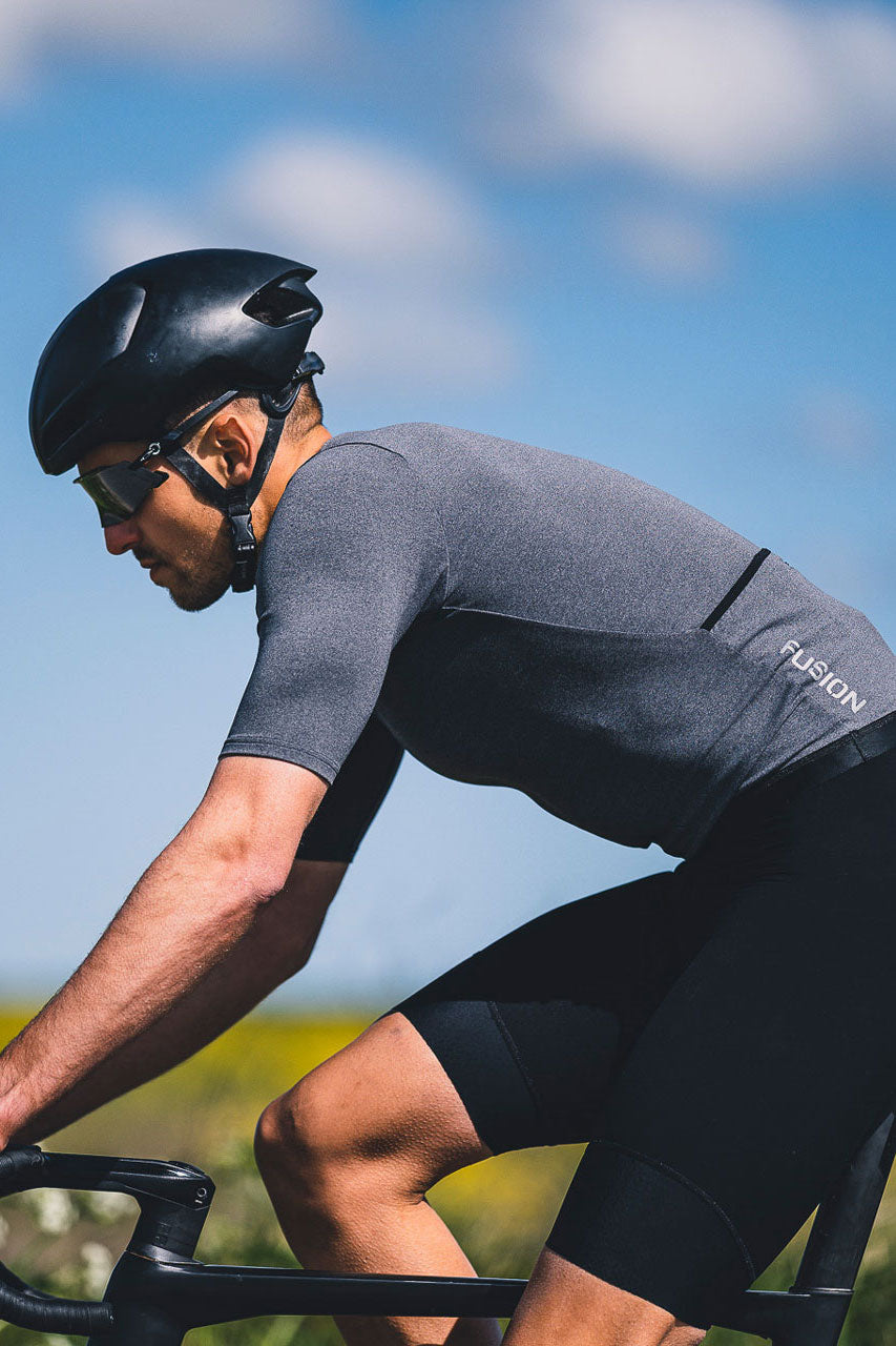 TEMPO! Bib Shorts