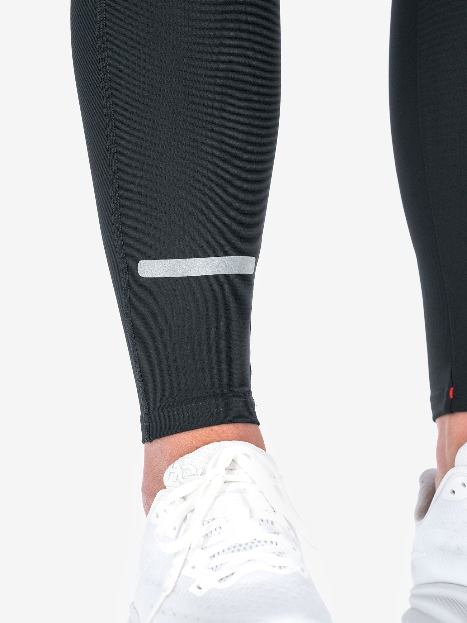 Womens C3 Training Tights