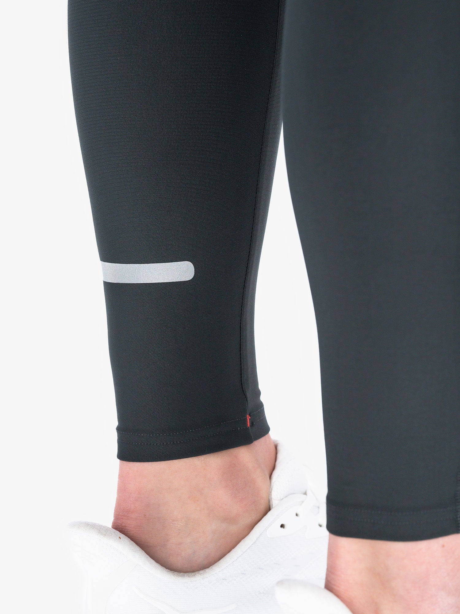 Womens C3 Training Tights