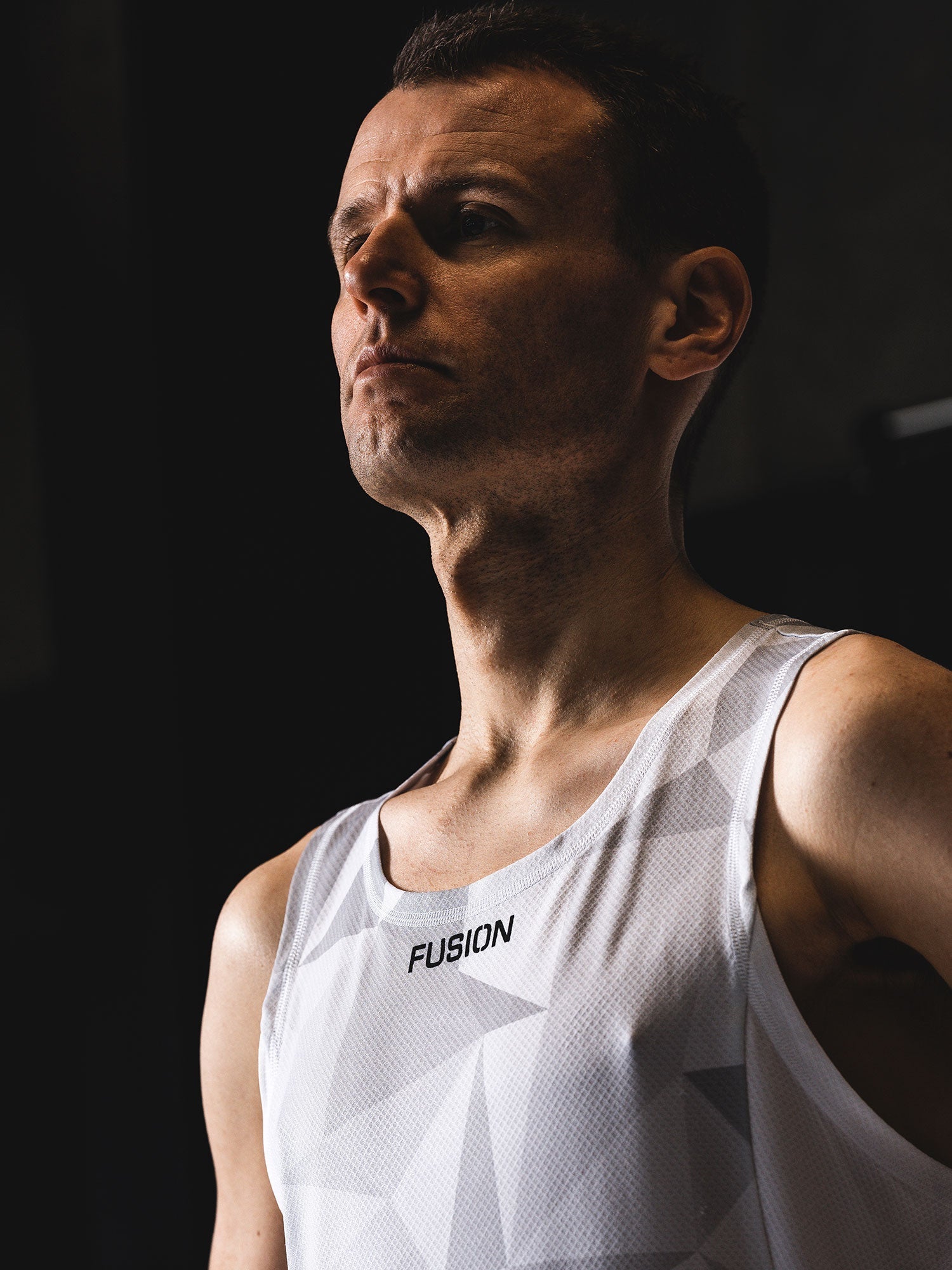 TEMPO! Run Singlet